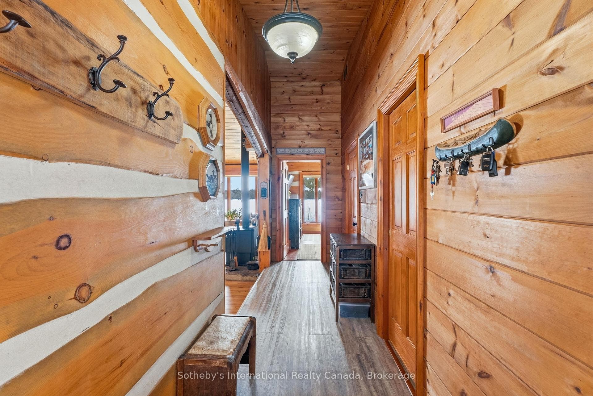 3491A Axe Lake Road photo 12