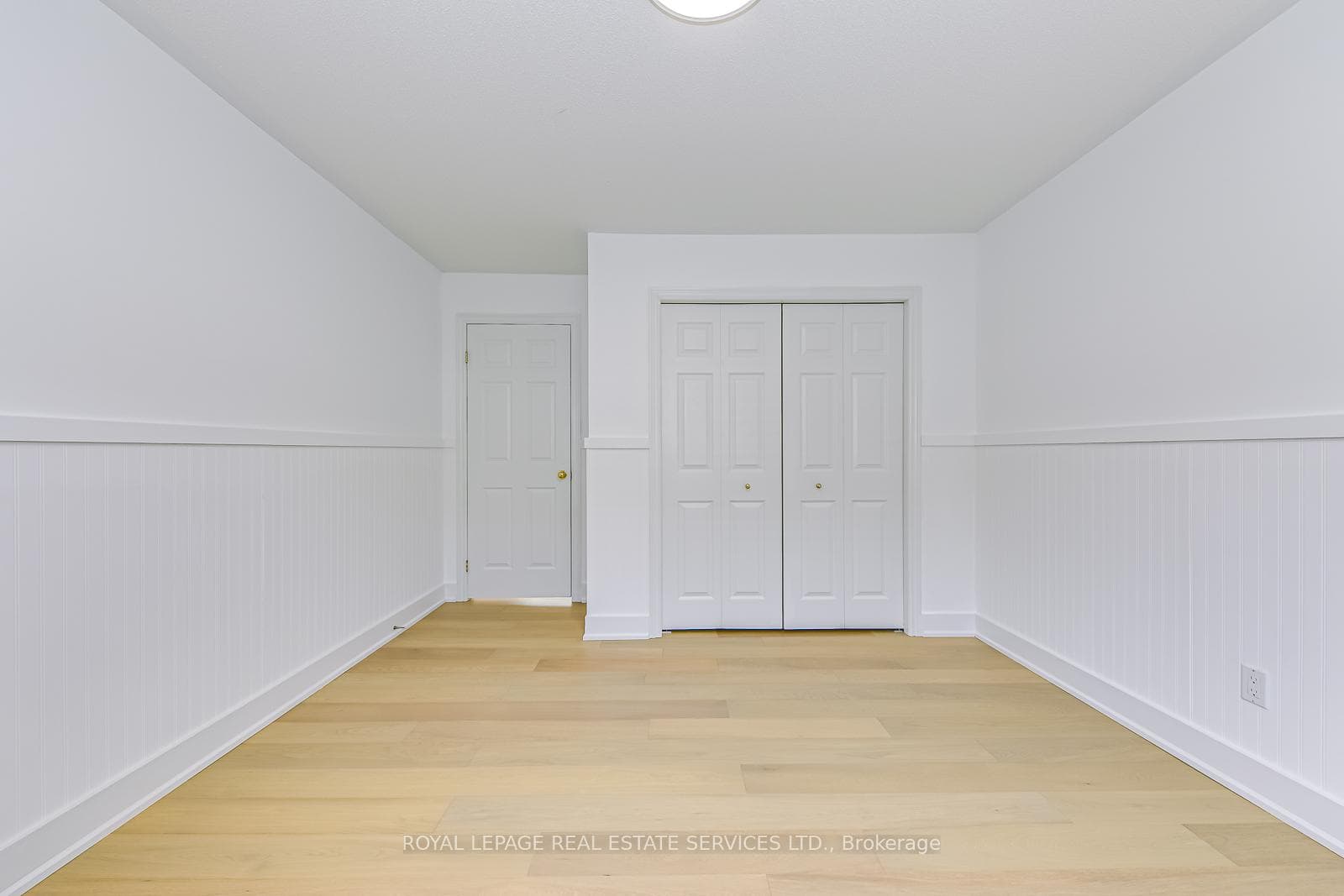 2326 Baronwood Drive photo 27