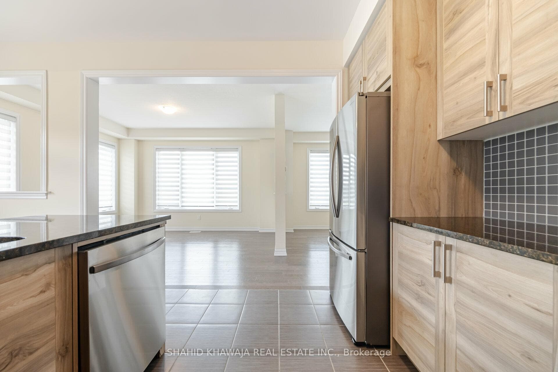 129 Explorer Way photo 14