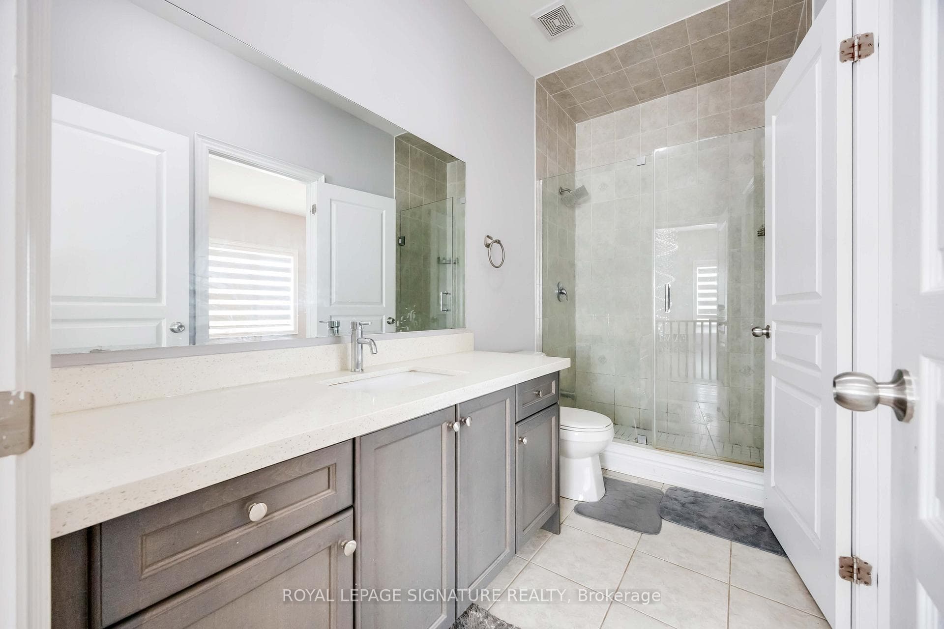 189 Algoma Drive photo 27