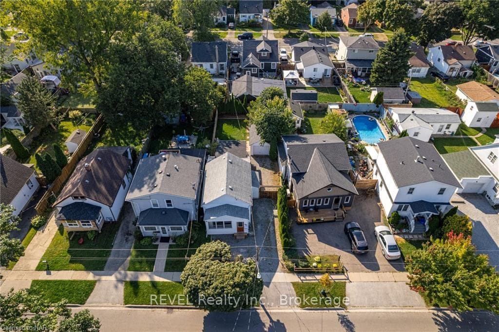 49 MARGERY Avenue photo 27