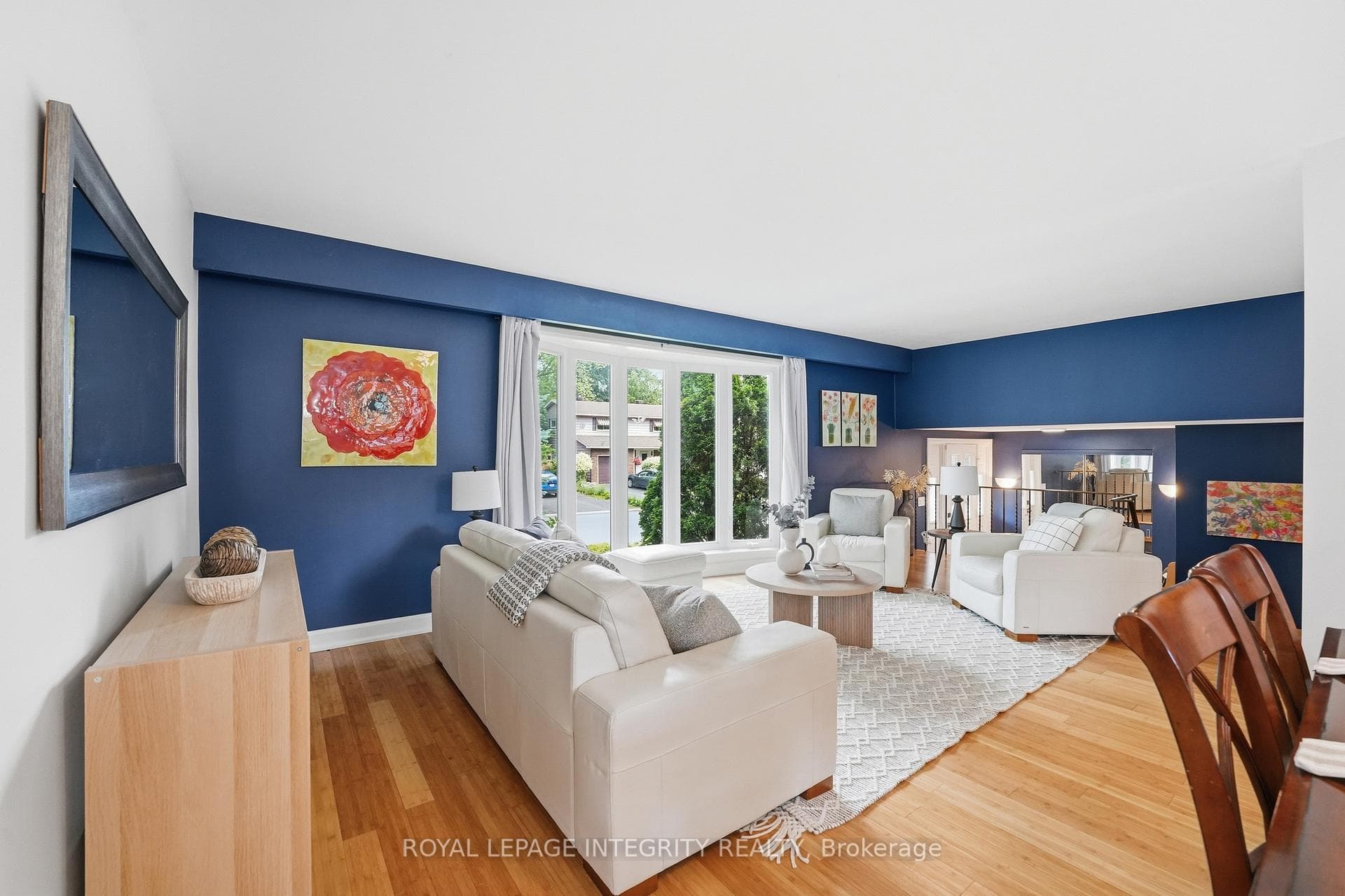 6 Woodview Crescent photo 15