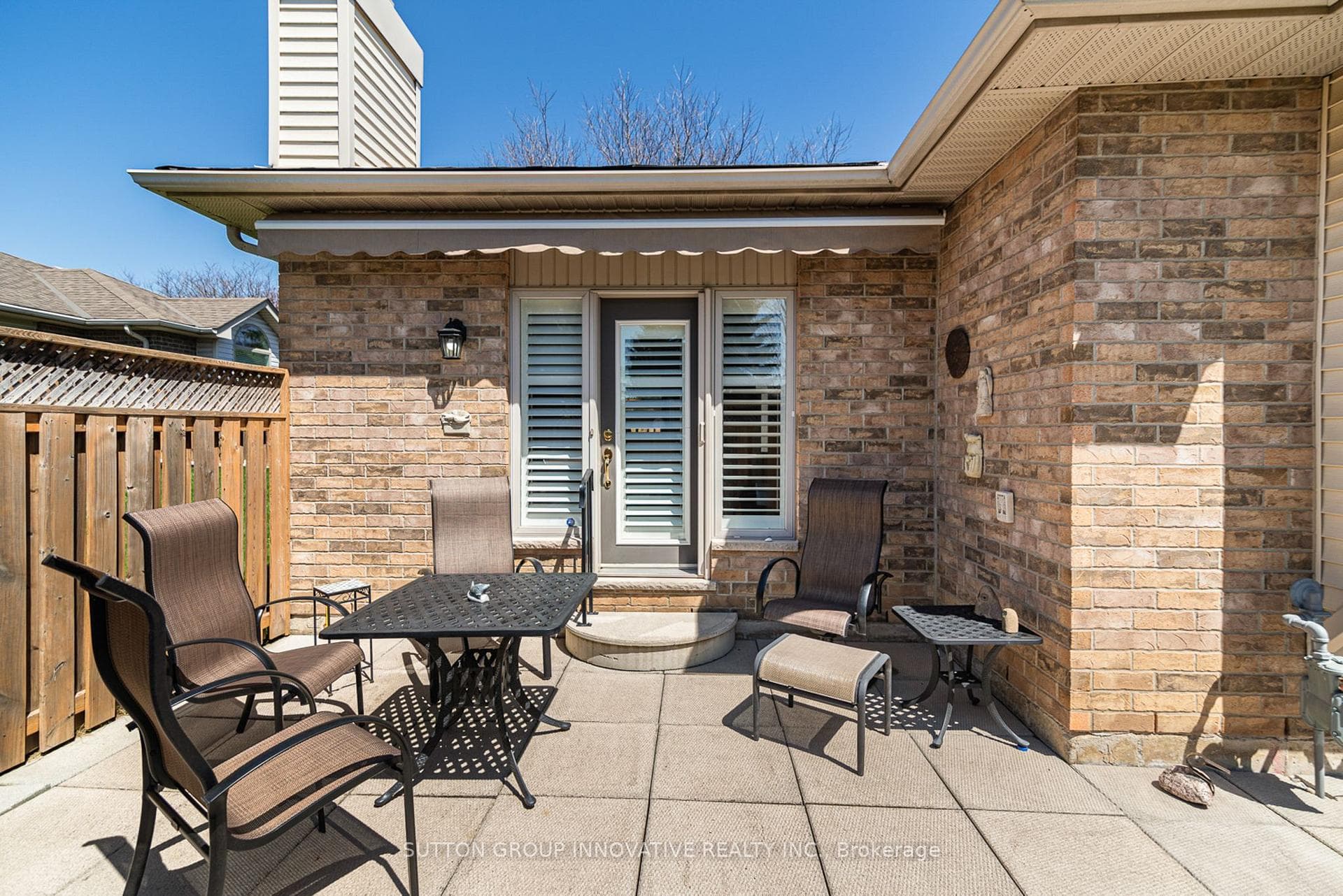101 Muskoka Drive Unit 15 photo 7