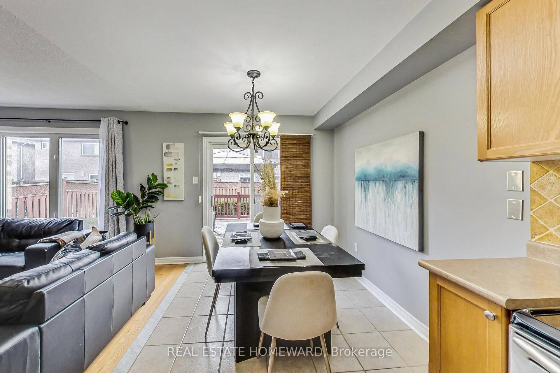 110 Sewells Lane photo 6