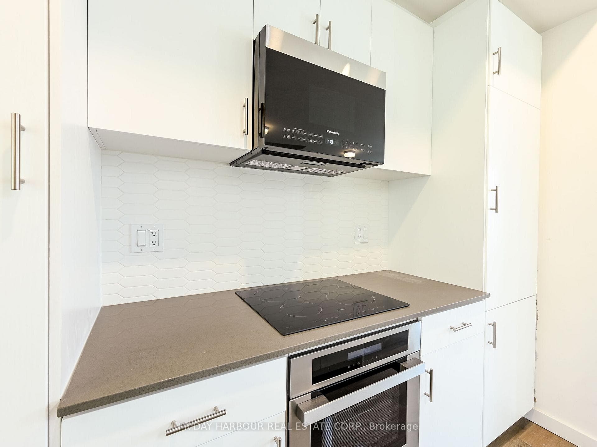 26 Rainwater Lane photo 13