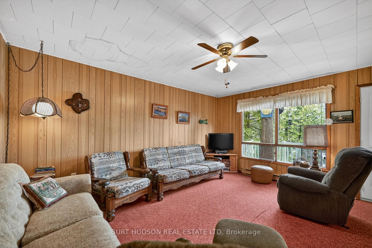 42 Chant Terrace photo 21
