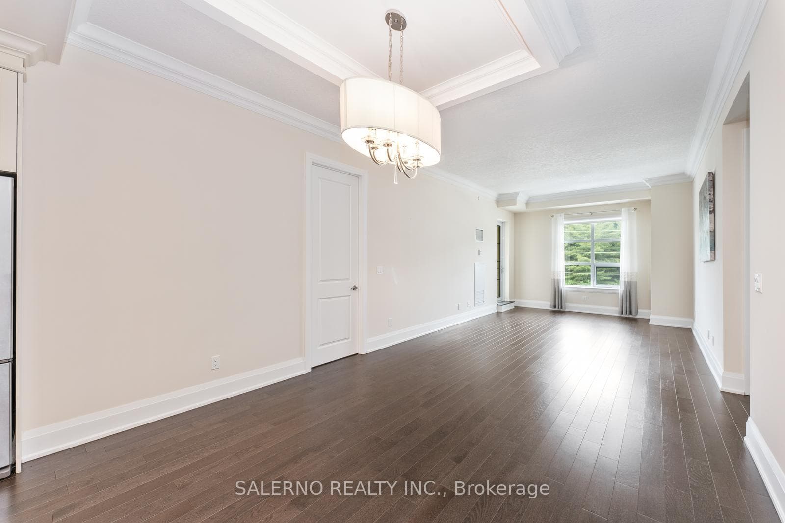9909 Pine Valley Drive Unit 310 photo 16