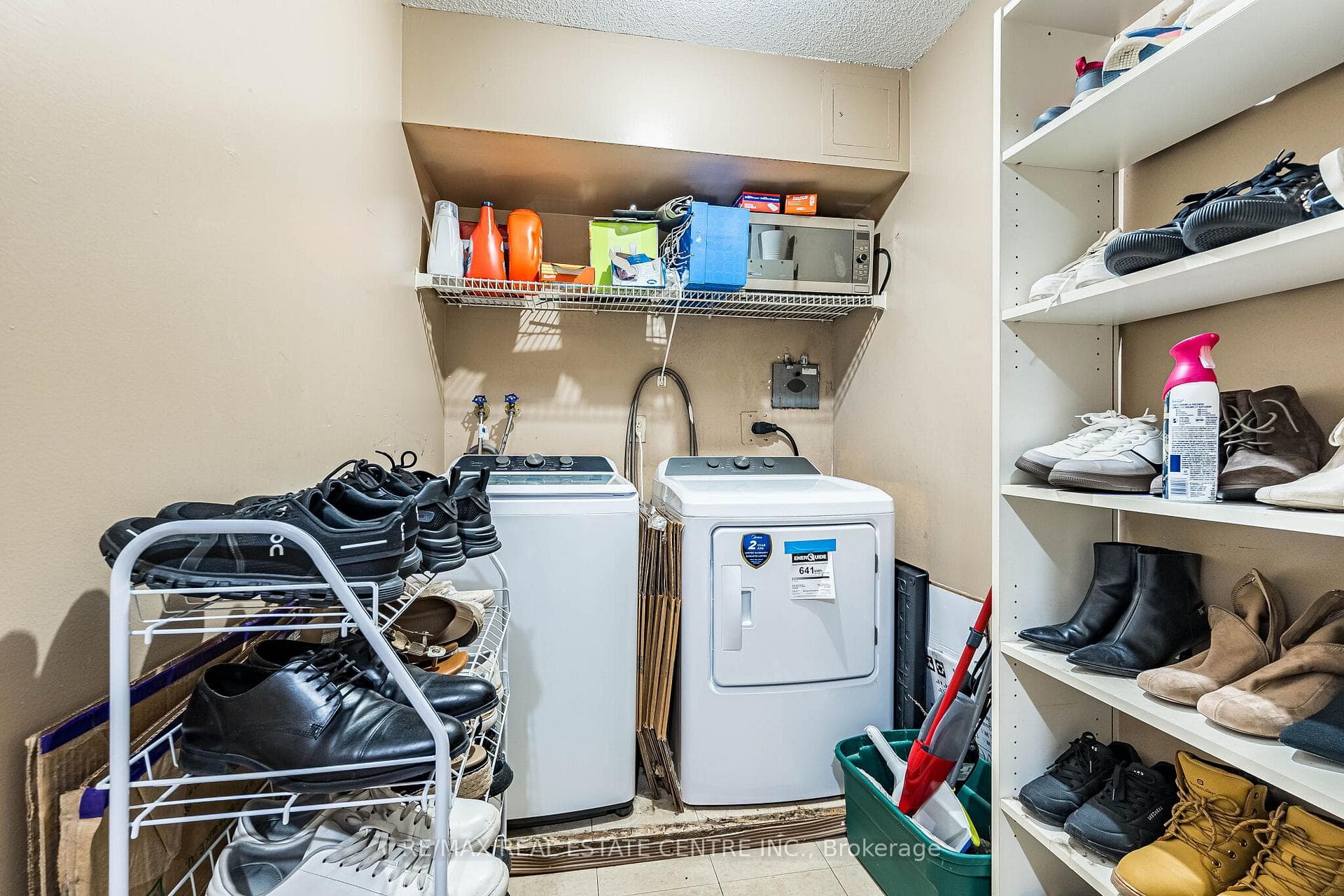 10 Malta Avenue Unit 210 photo 31