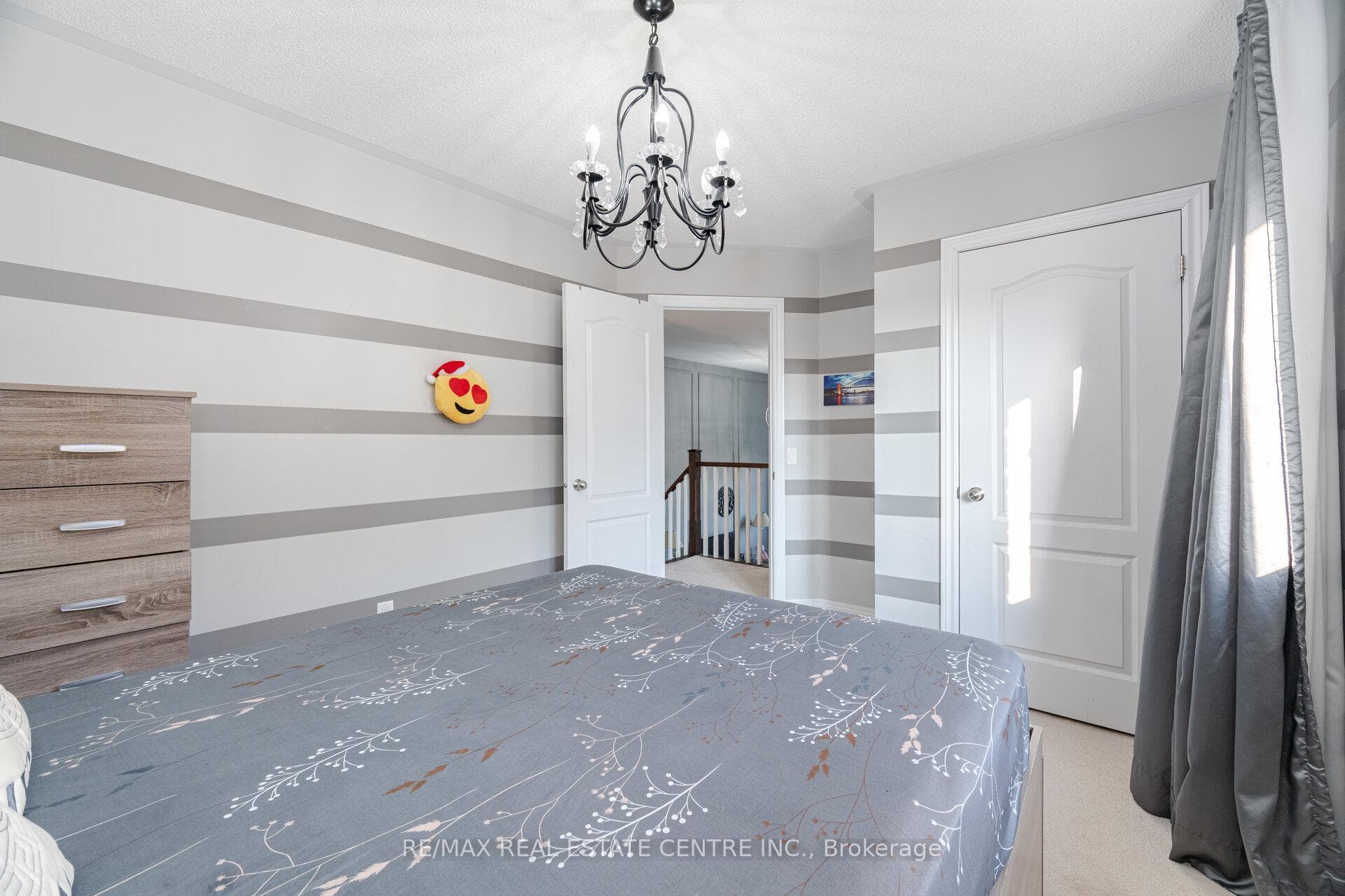 32 Twistleton Street photo 32