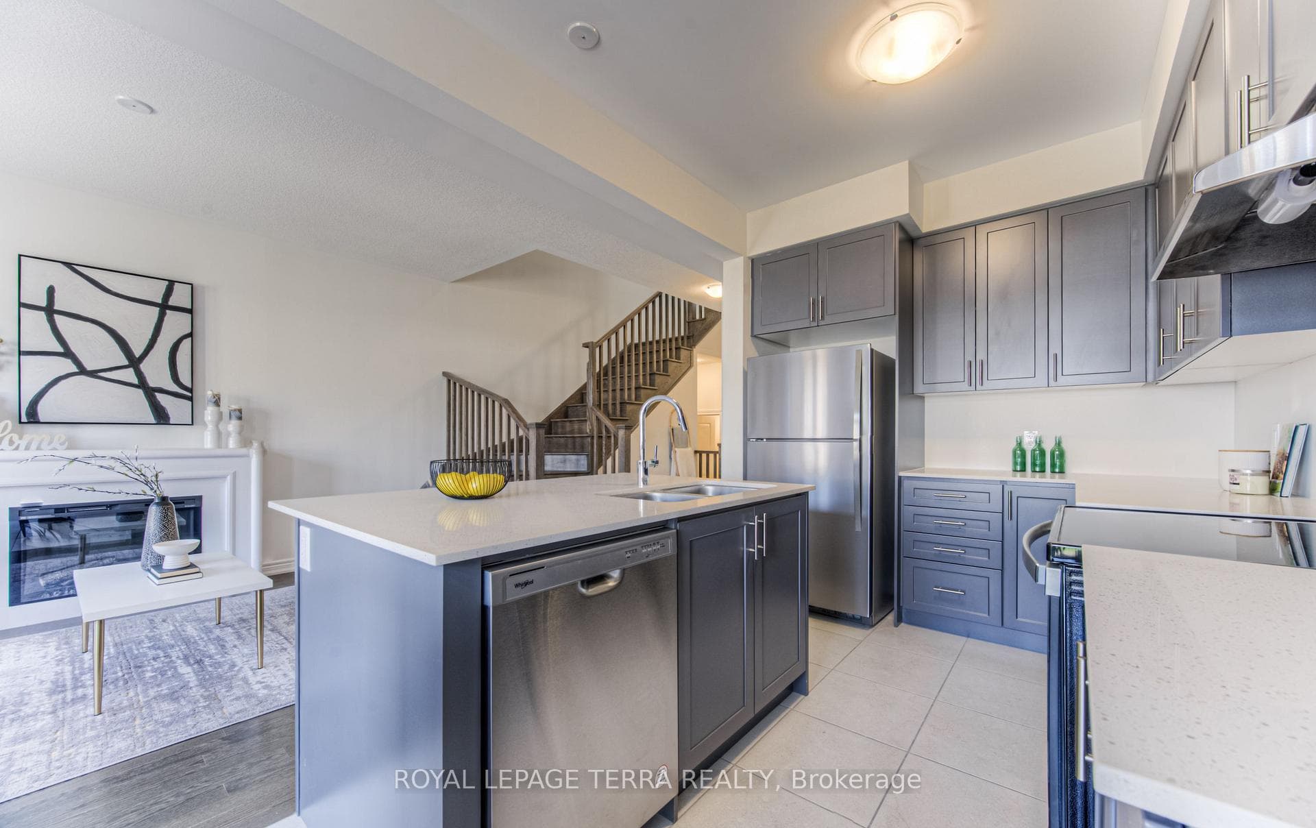 223 Broadacre Drive photo 19