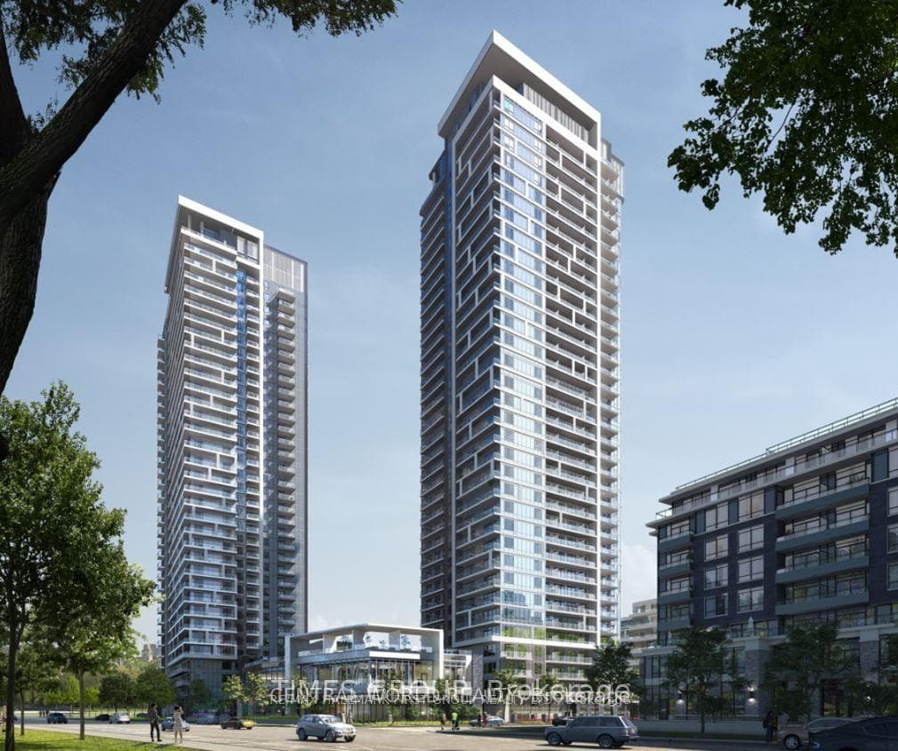 38 Water Walk Drive Unit 1211 photo 1