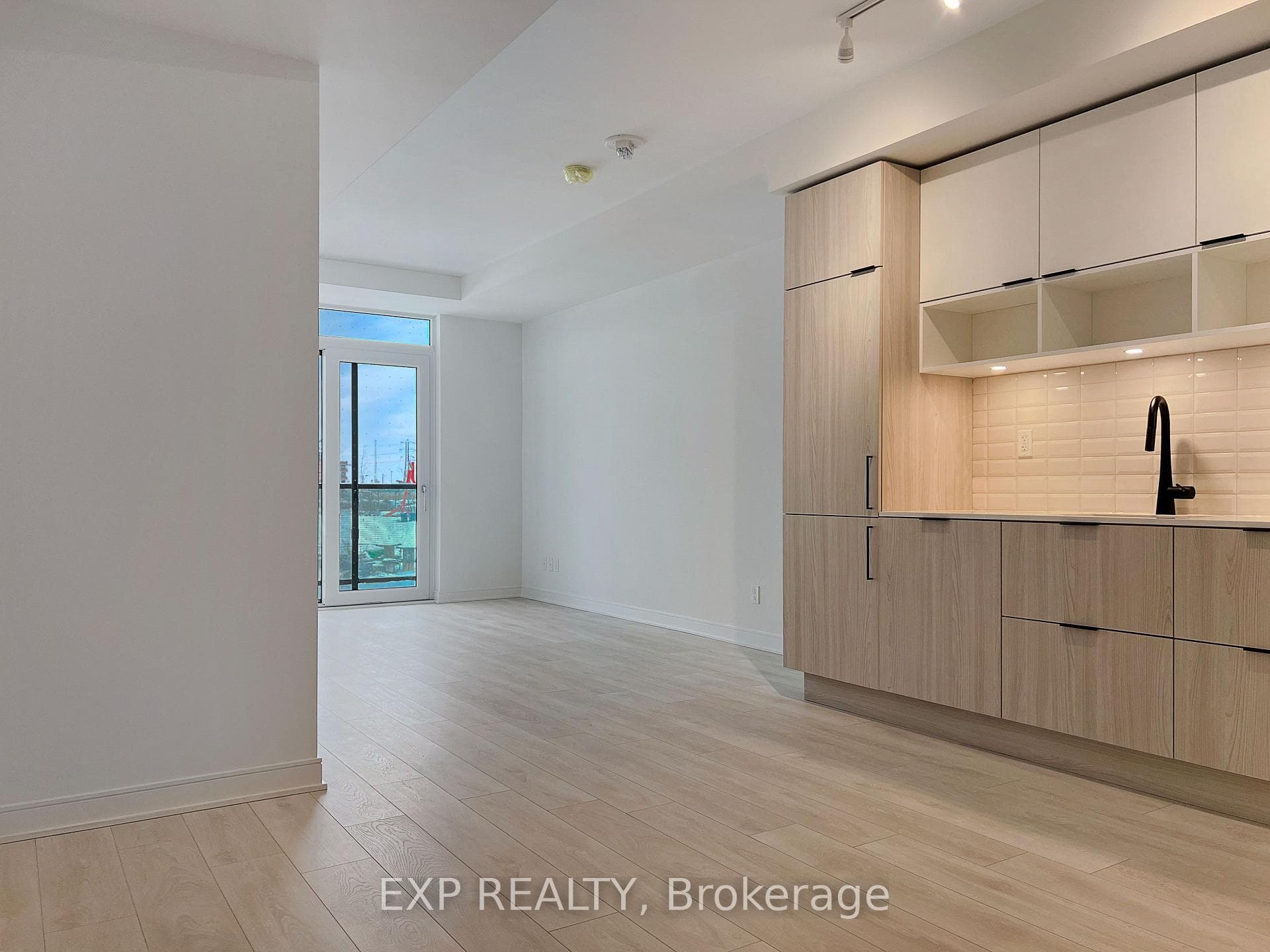 35 Rolling Mills Road Unit N434 photo 6