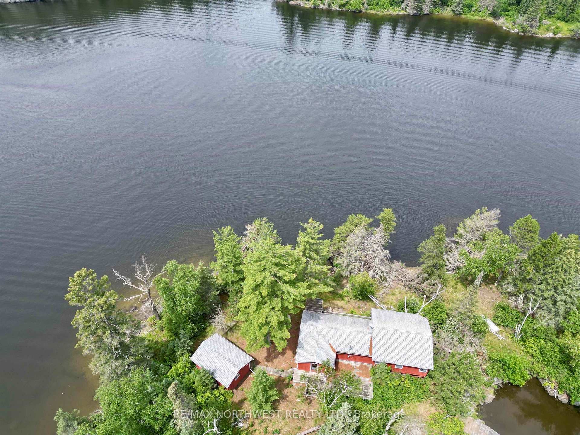 PCL 26231 Trinity Bay photo 13