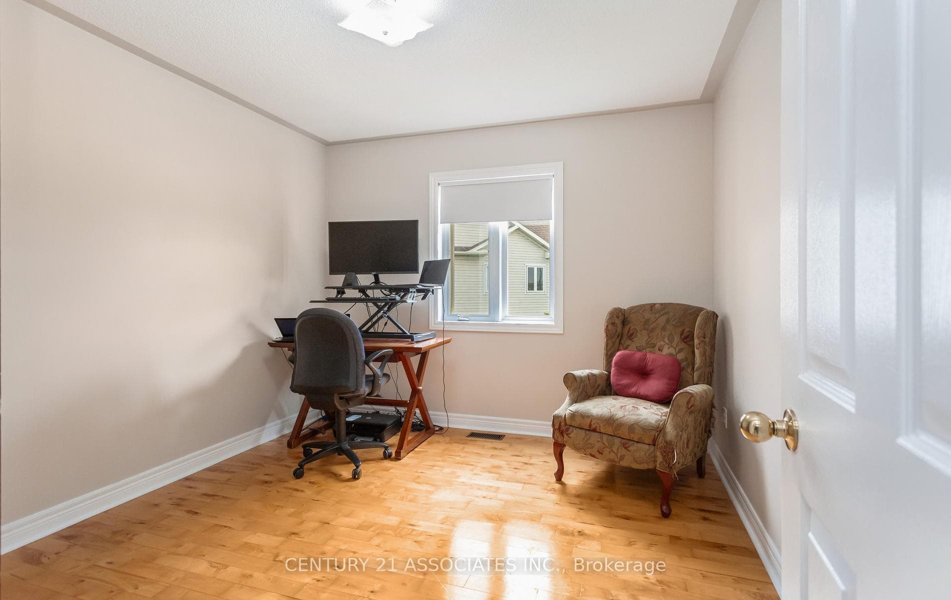 1321 Roper Drive photo 38