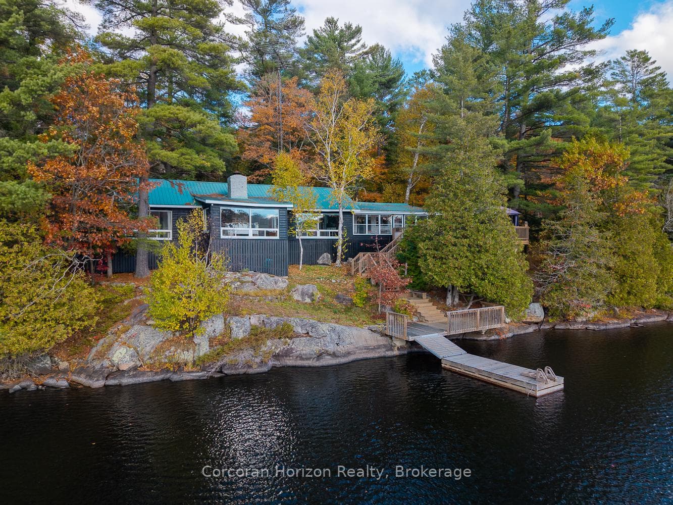 26 Sharon Park Drive photo 4