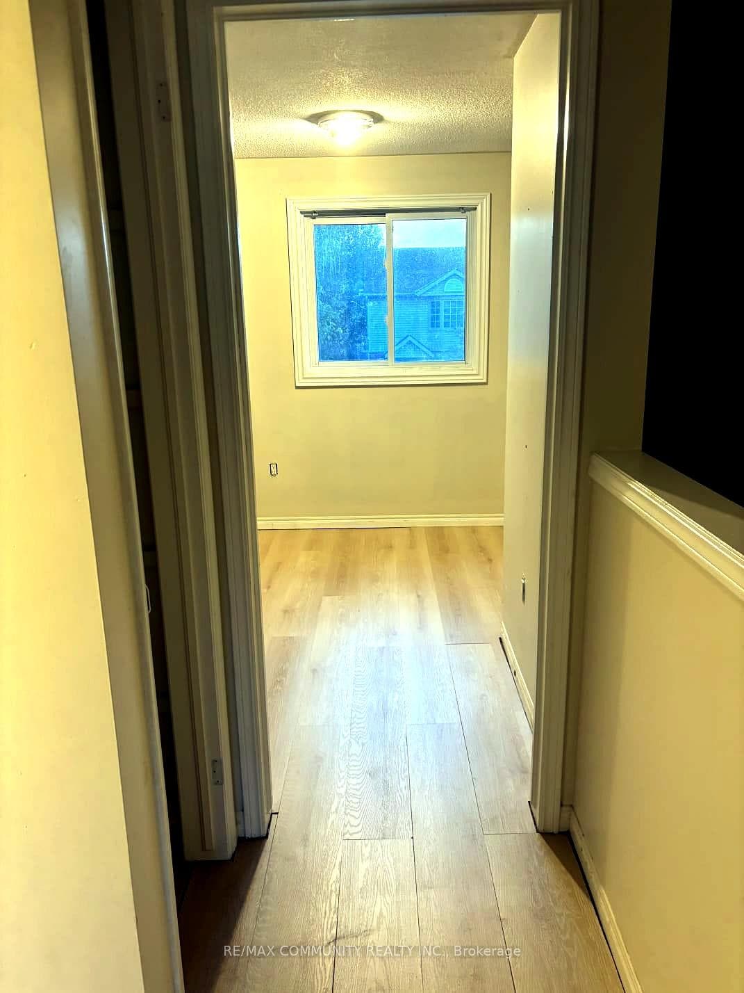 511 Admiral Drive Unit 65 photo 2