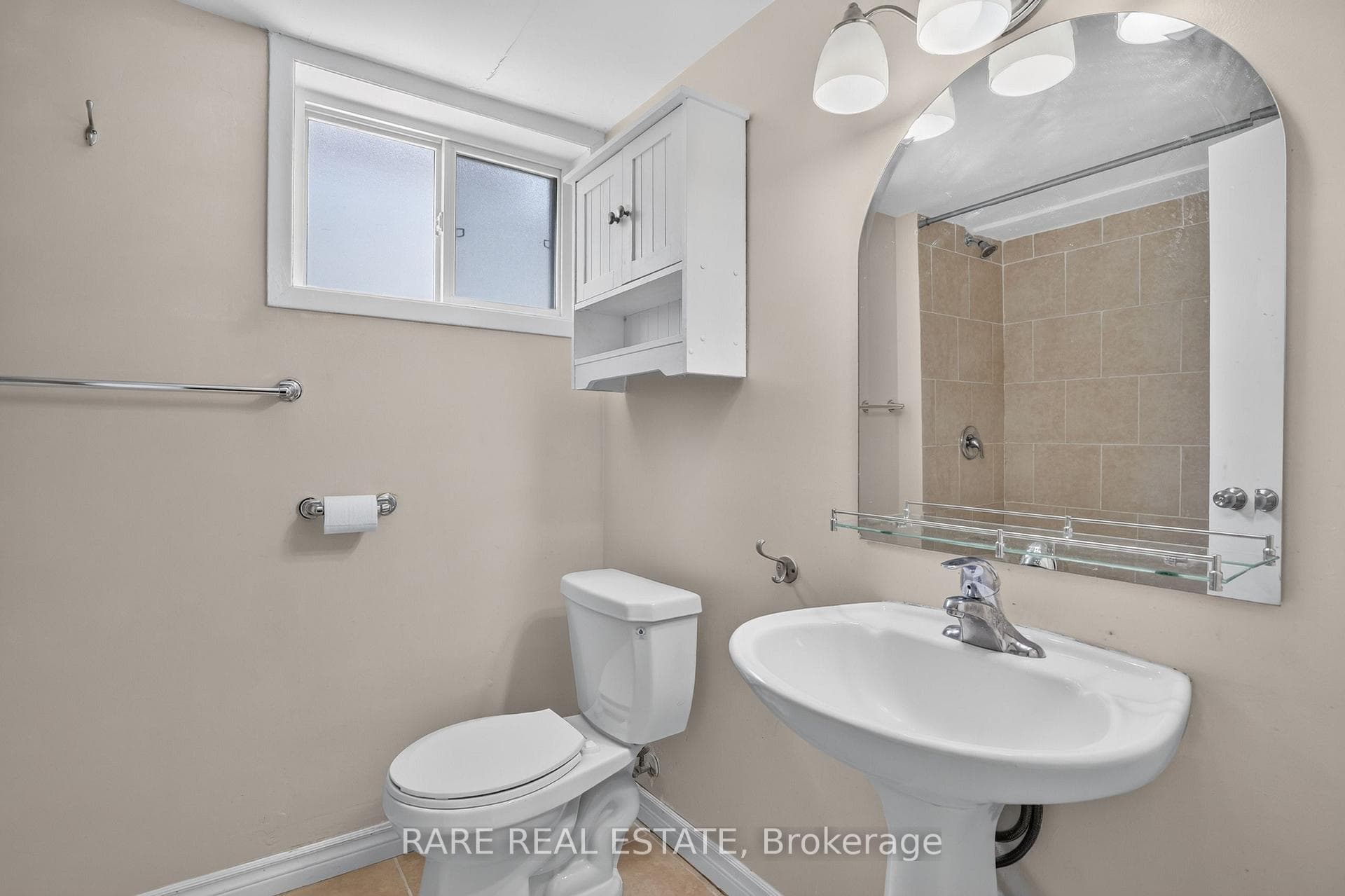 38 Lay Street photo 21
