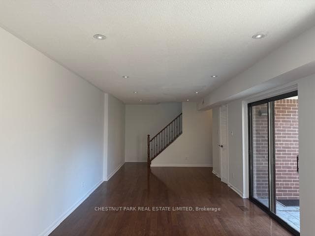 394 Woodsworth Road Unit 48 photo 10