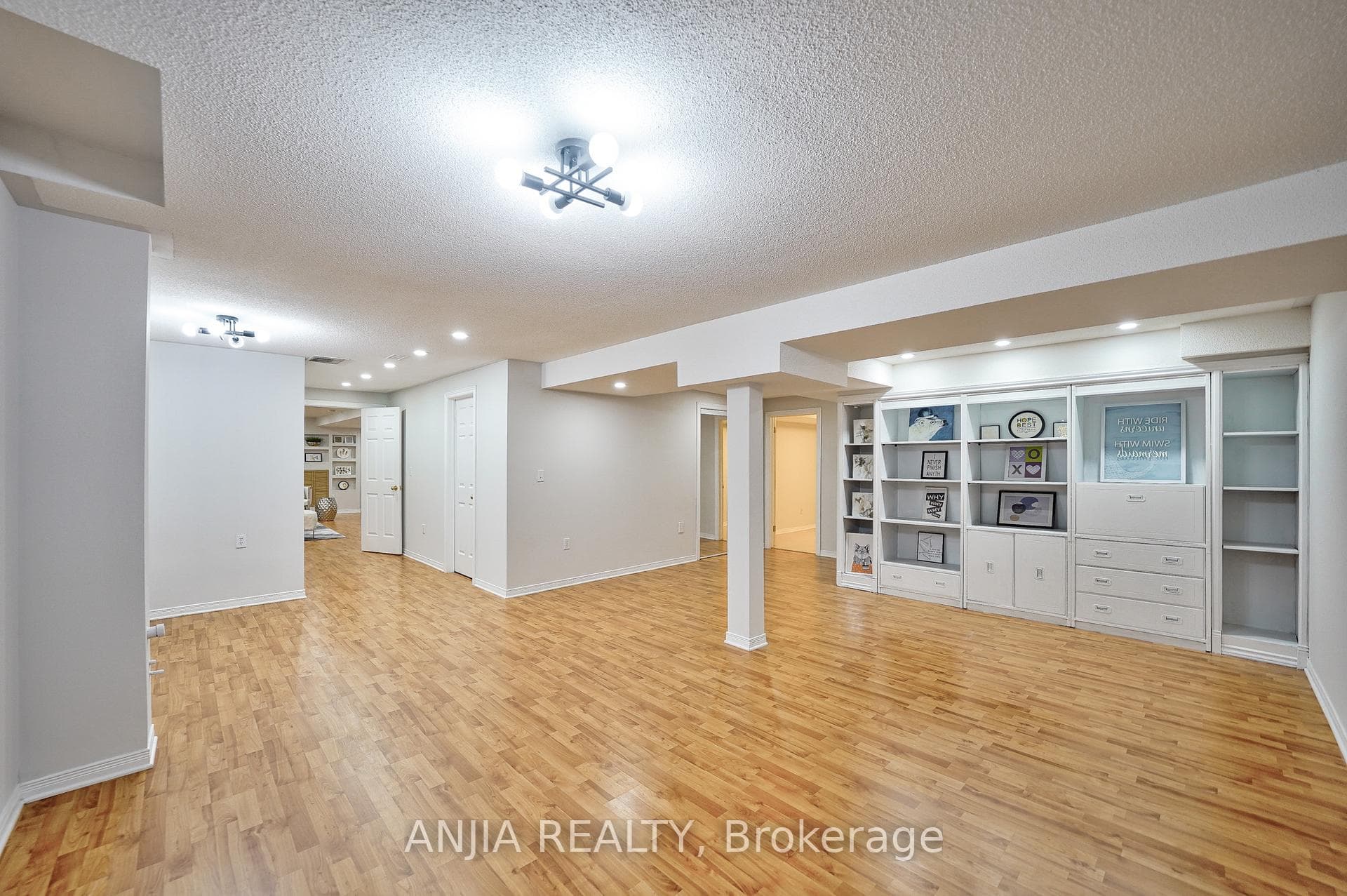 36 Mckennon Street photo 33