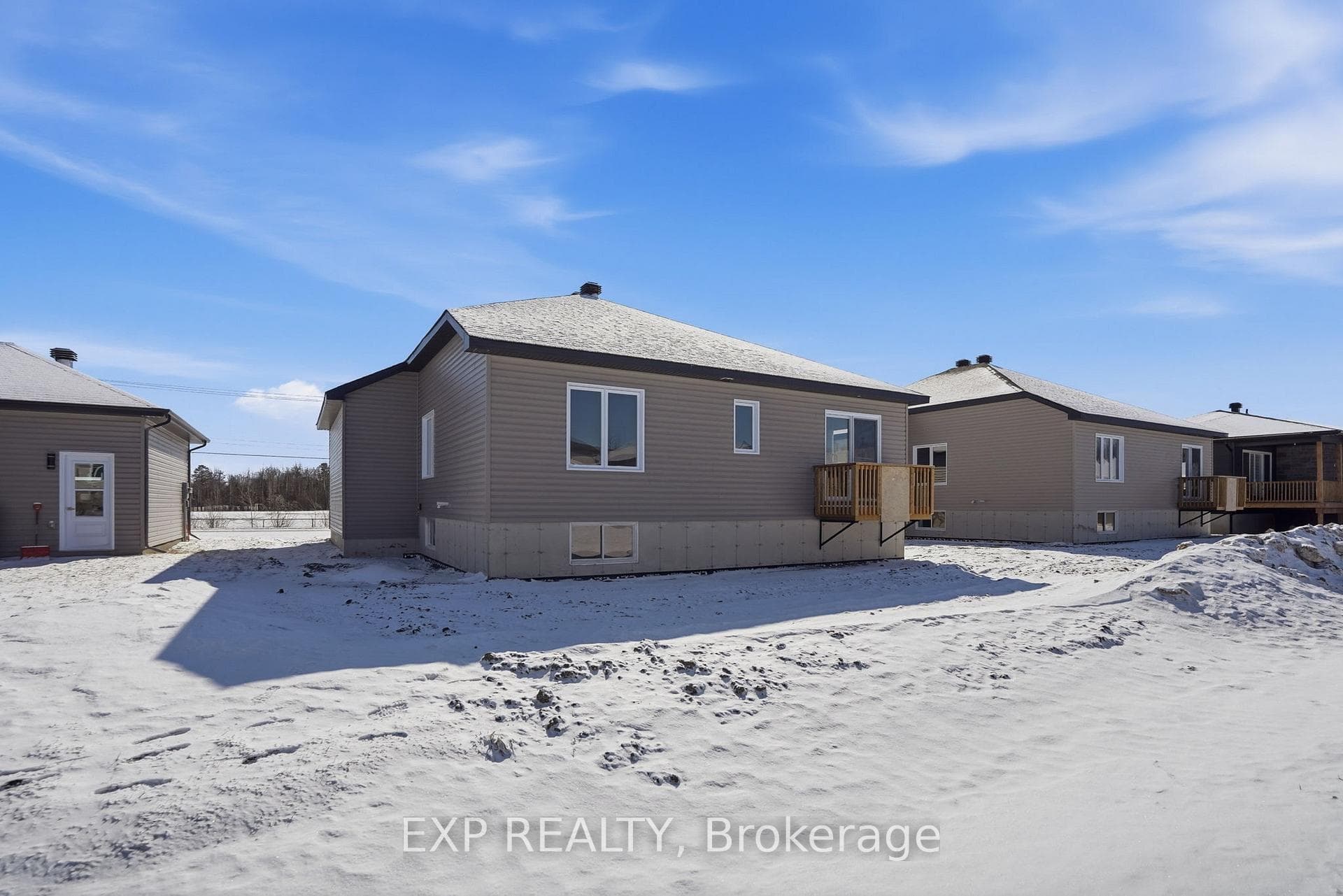 710 West Street photo 30