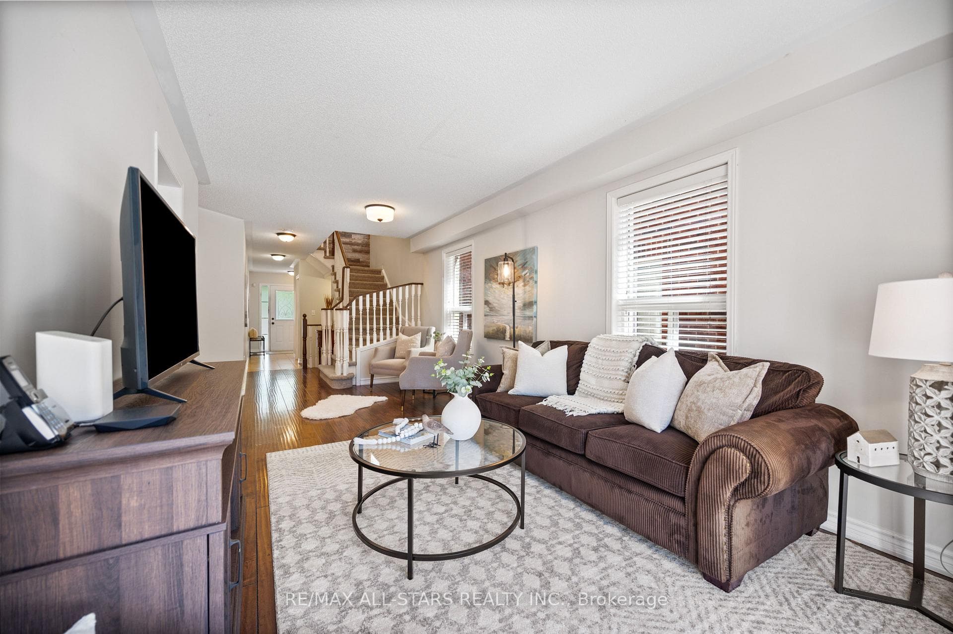 195 Richard Underhill Avenue photo 12