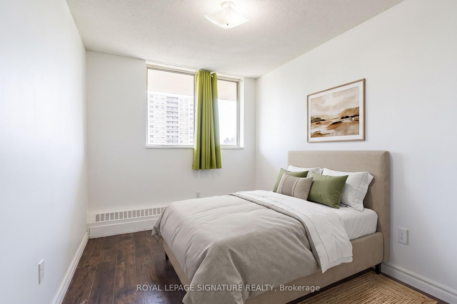 340 Dixon Road Unit 1008 photo 7