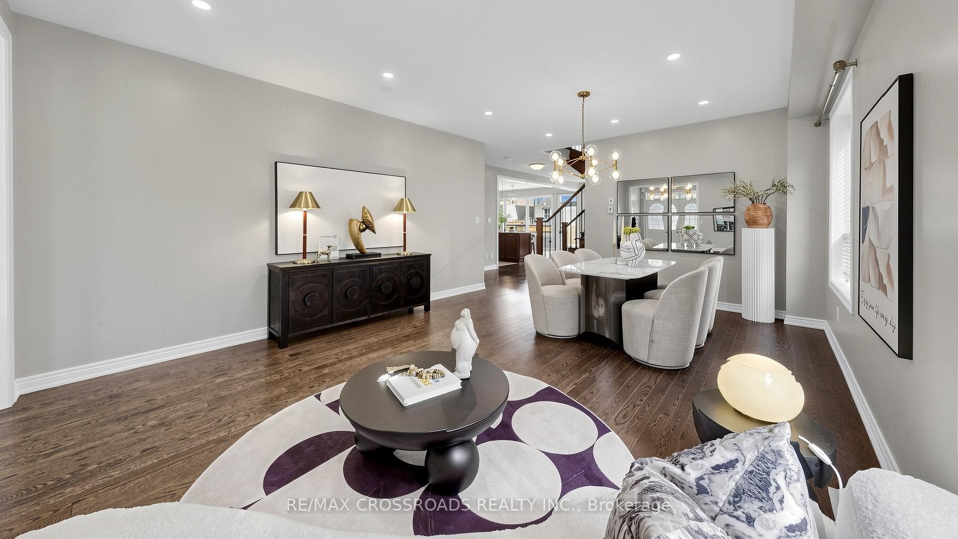29 Lampkin Street photo 6