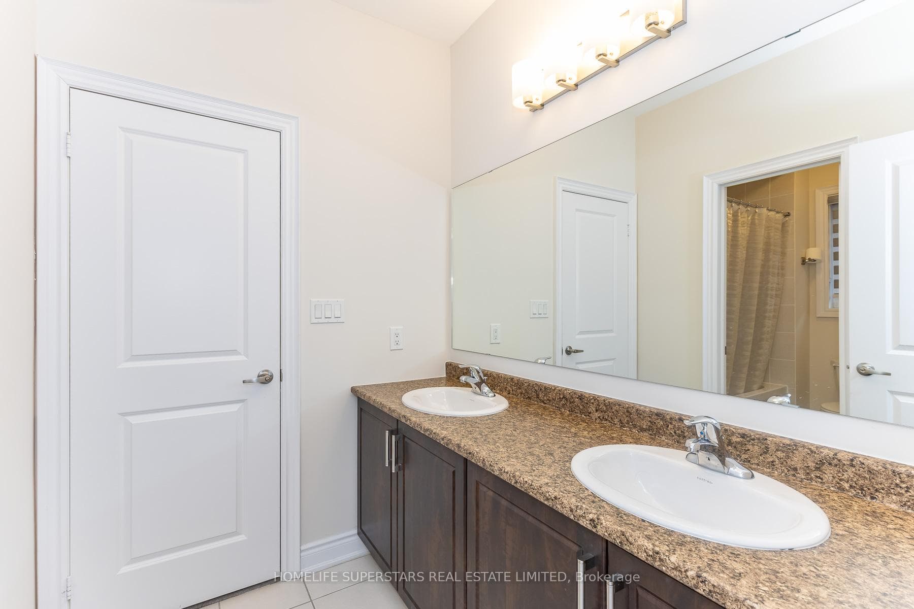 1188 Stag Hollow photo 43
