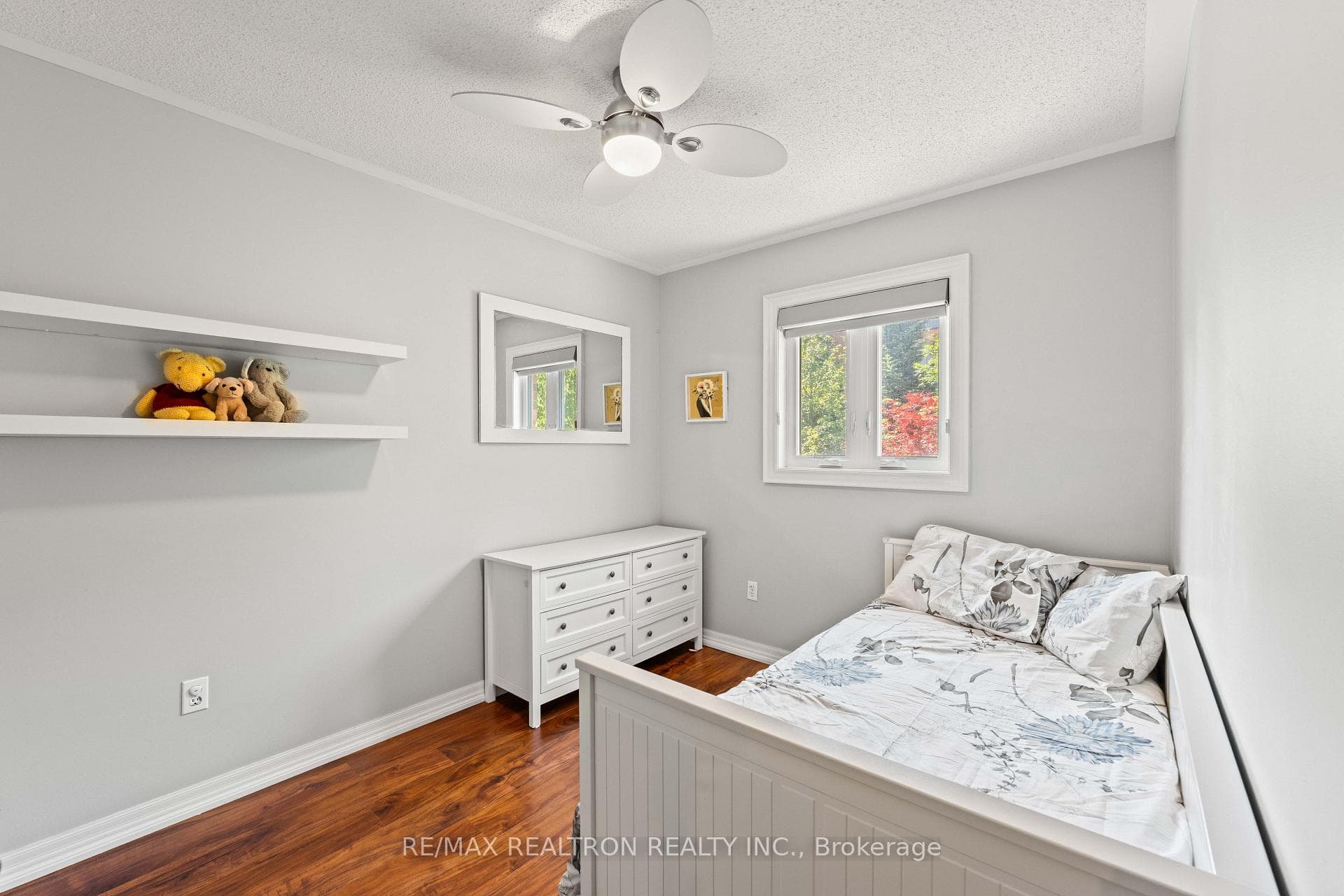 71 Ochalski Road photo 19