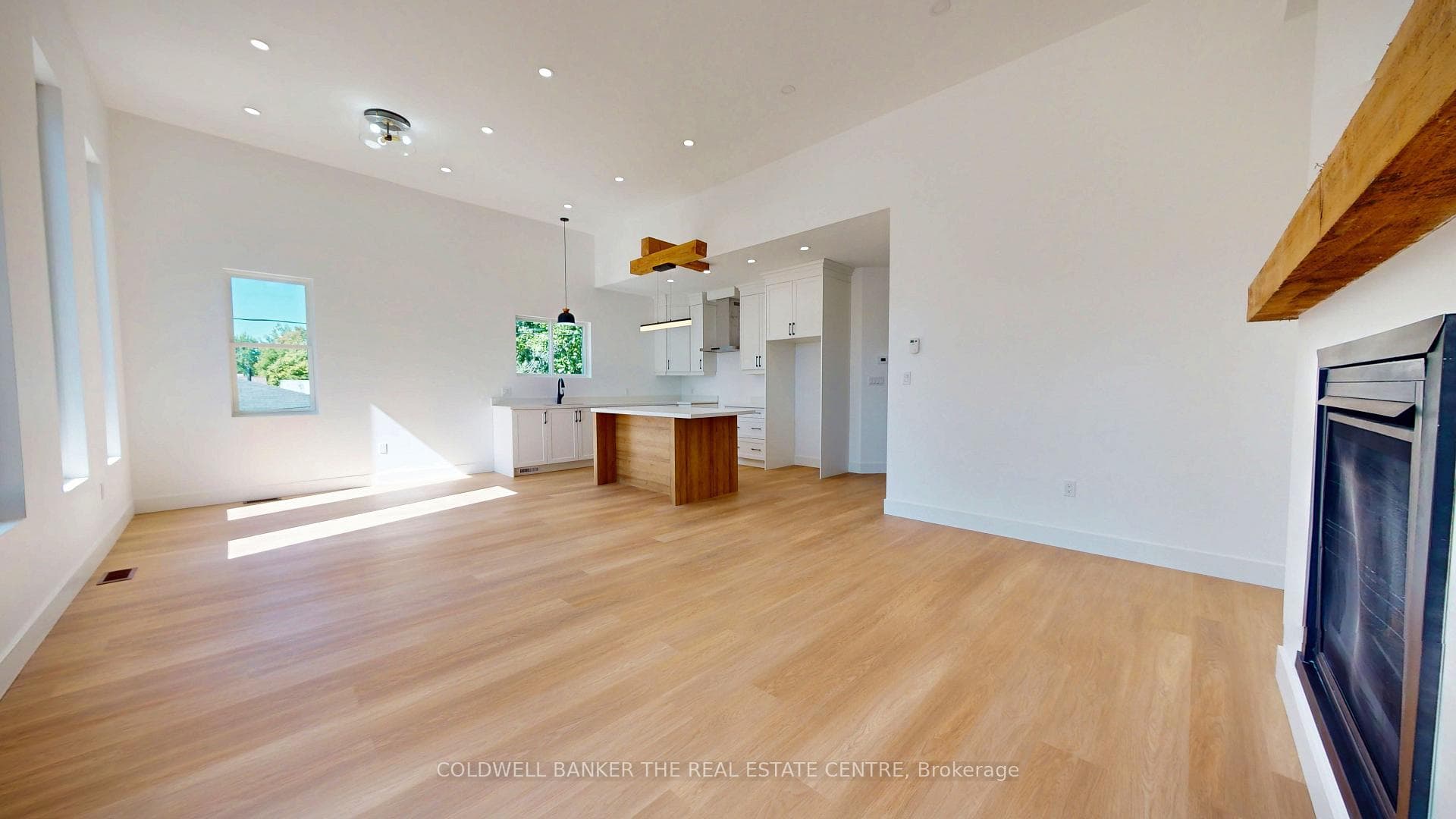 60 Gray Street photo 10