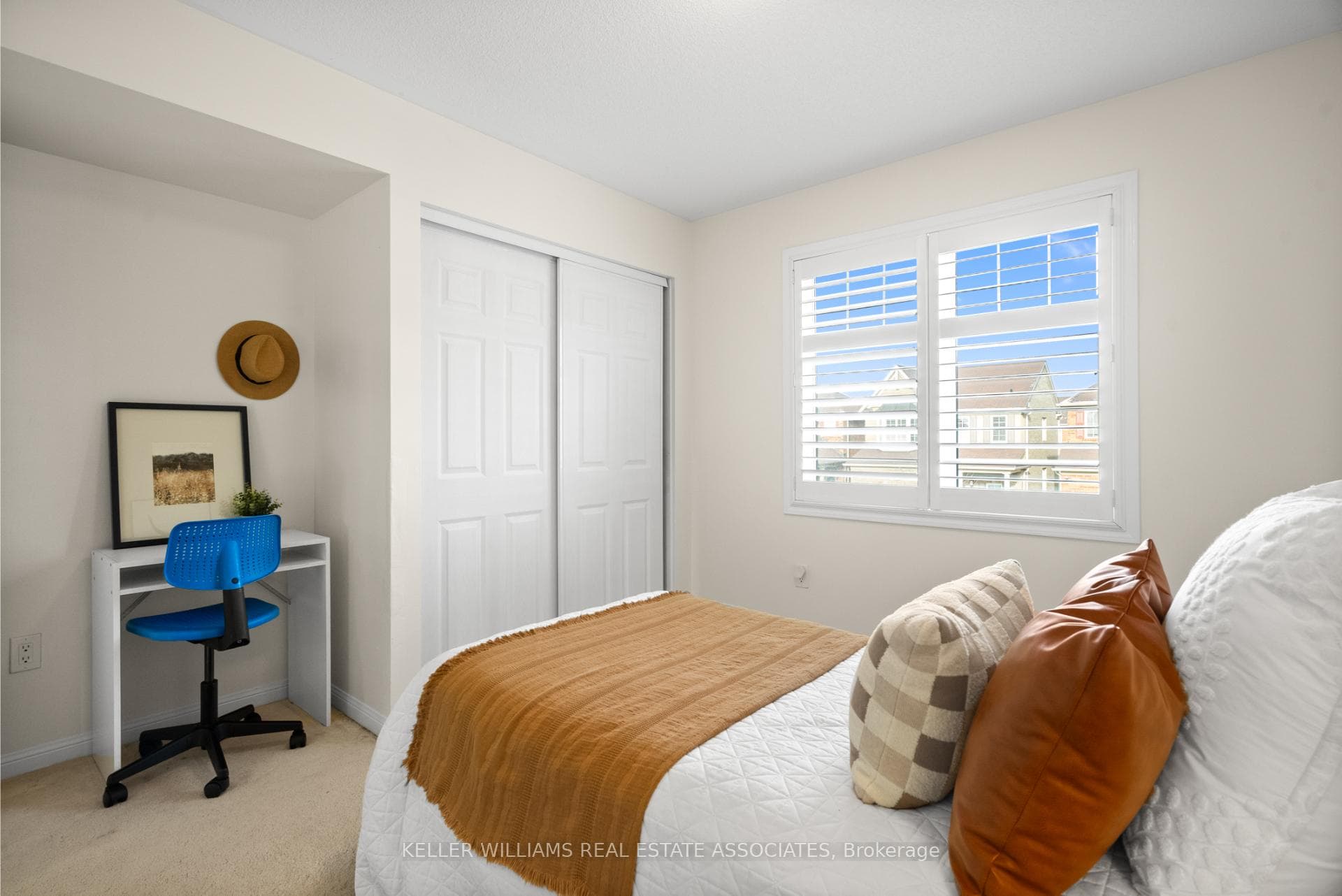 1115 Solomon Court photo 24