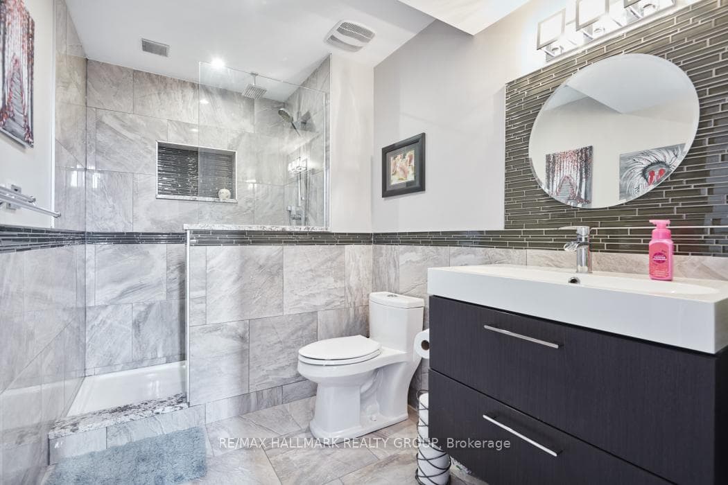 79 Bourdeau Crescent photo 30