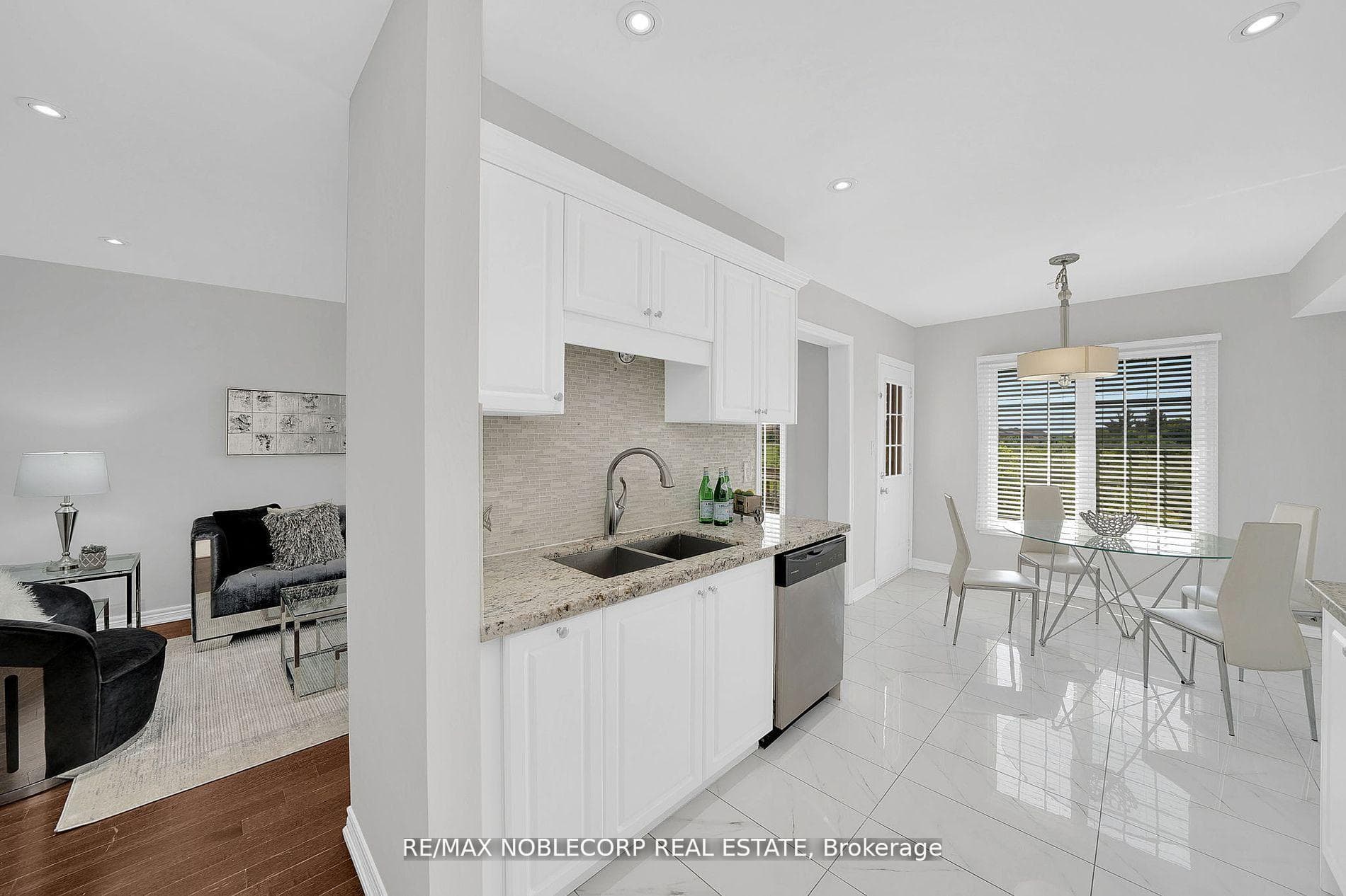 168 Keystar Court photo 11