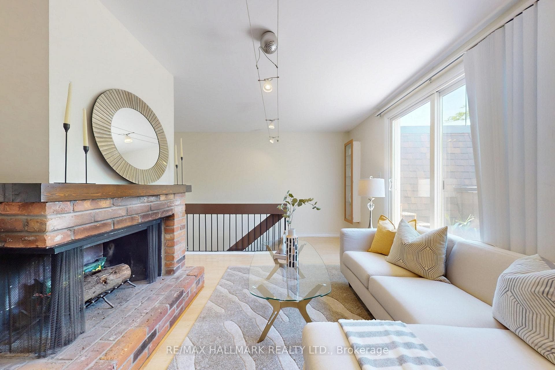 275 Manse Road Unit 66 photo 36