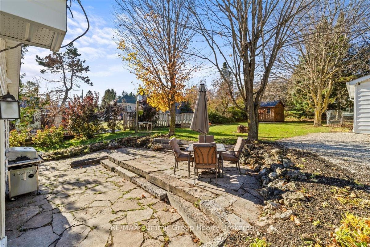 143 River Road photo 27