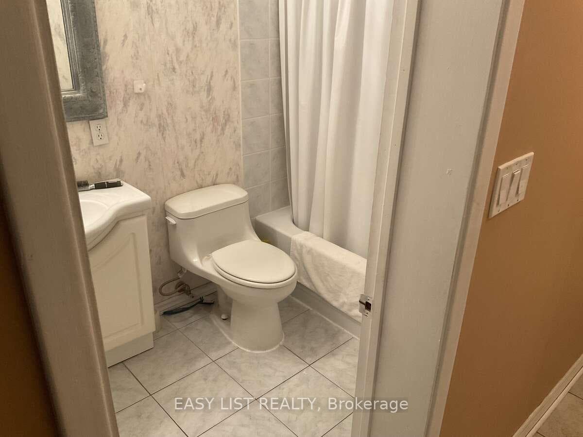 5146 Aurora Road photo 21