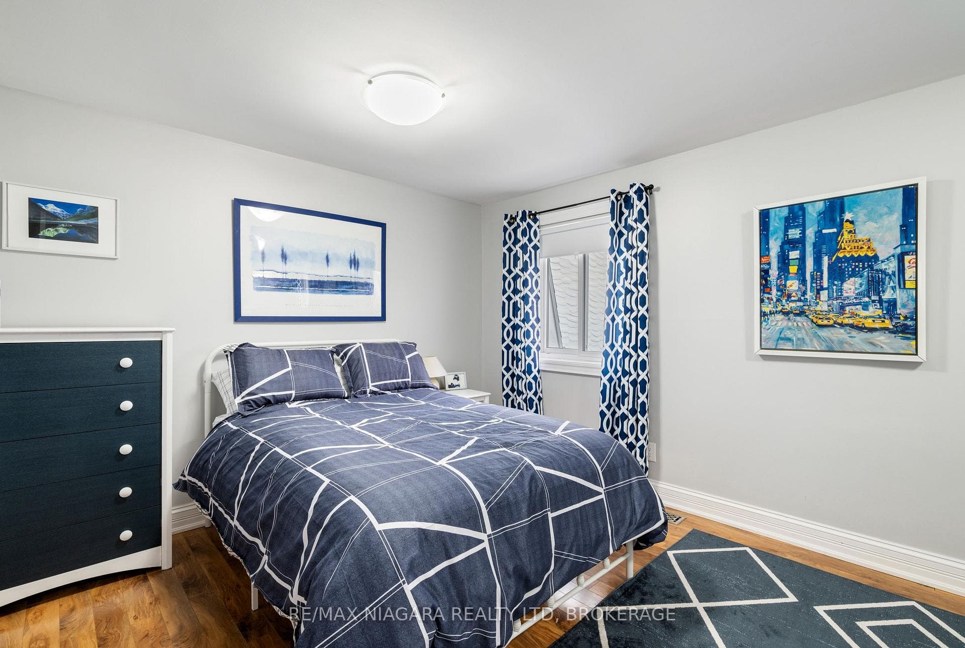 77 Linwell Road Unit 104 photo 22