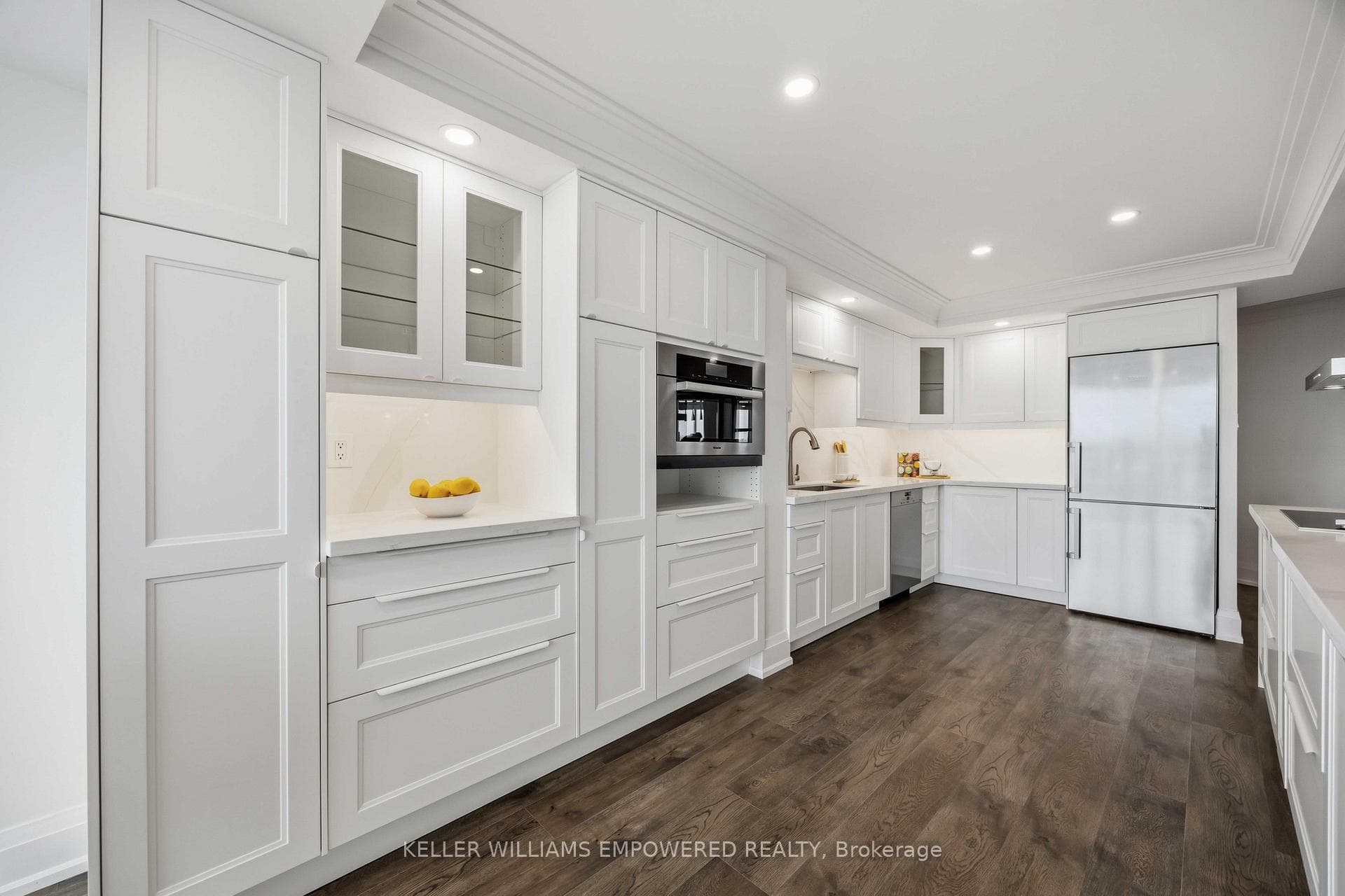 2010 Islington Avenue Unit 2405 photo 15