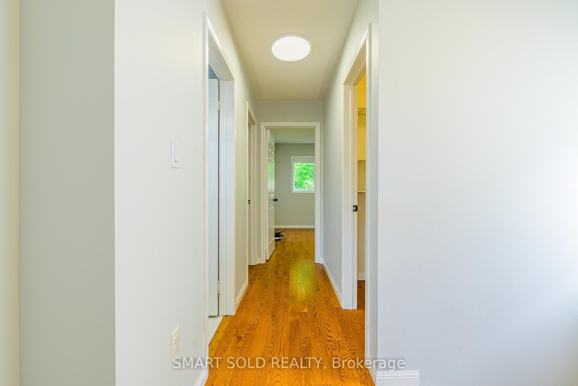 4403 Peter Drive photo 19