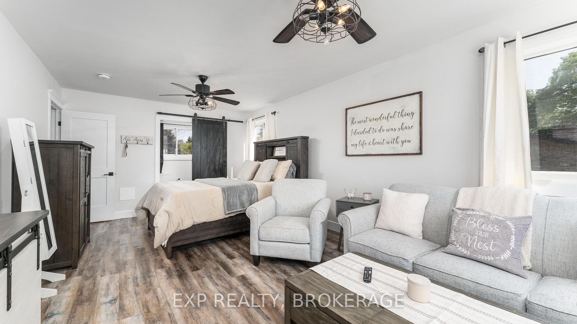 24 JACKSTRAW Lane photo 27
