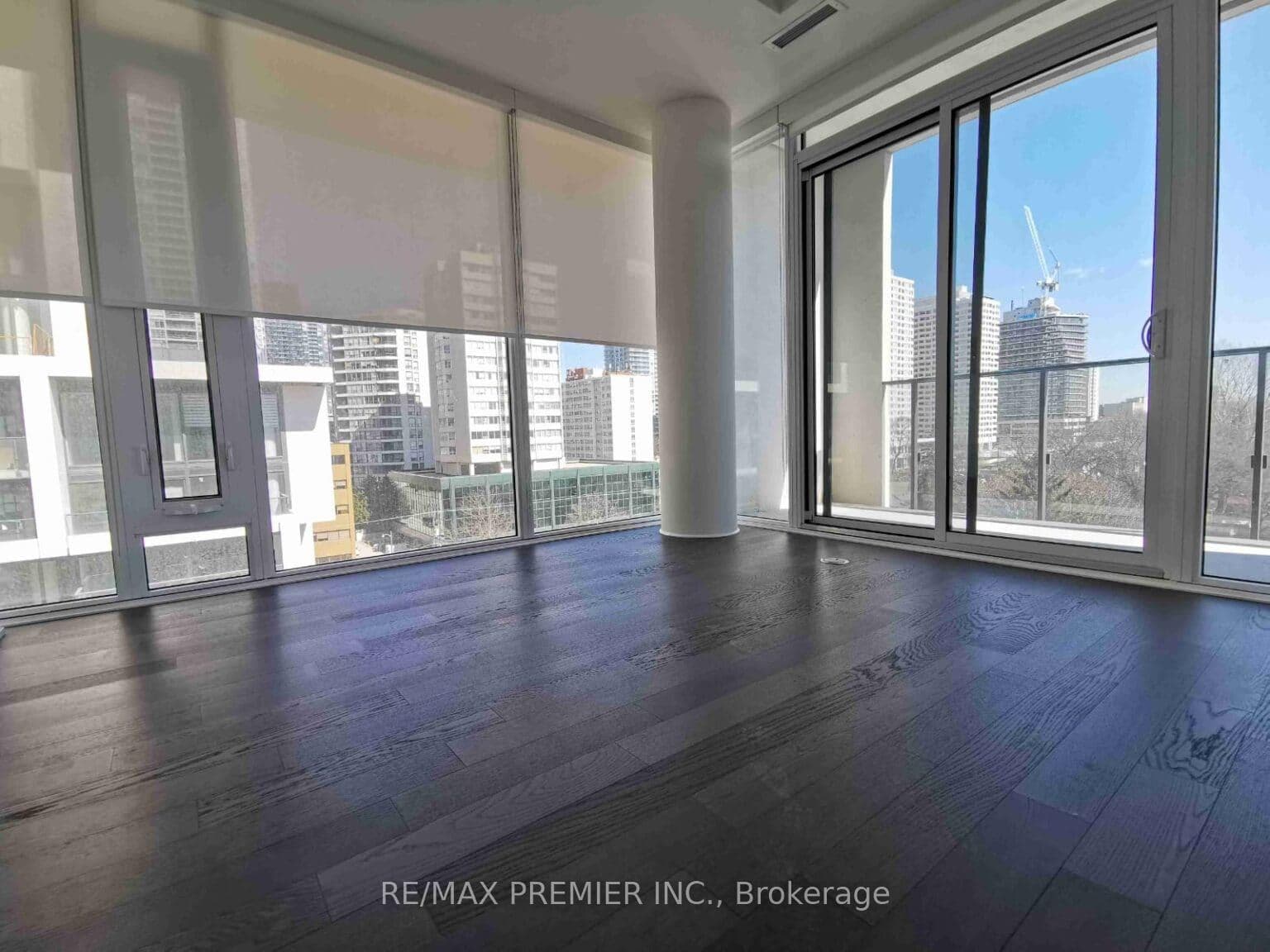 8 Hillsdale Avenue Unit 939 photo 7