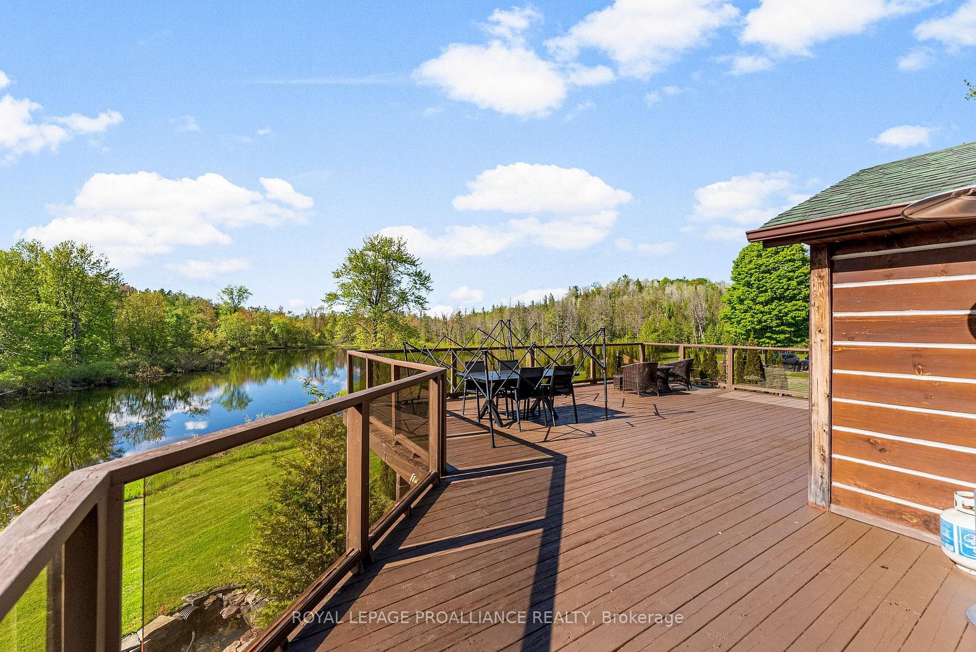 16 Beaver Creek Lane photo 47