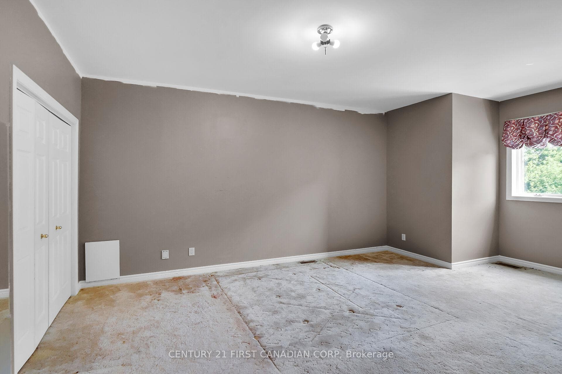 6298 Highland Lane photo 31