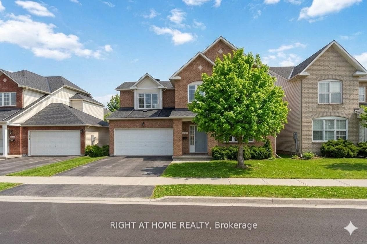 104 B Craig Henry Drive photo 1