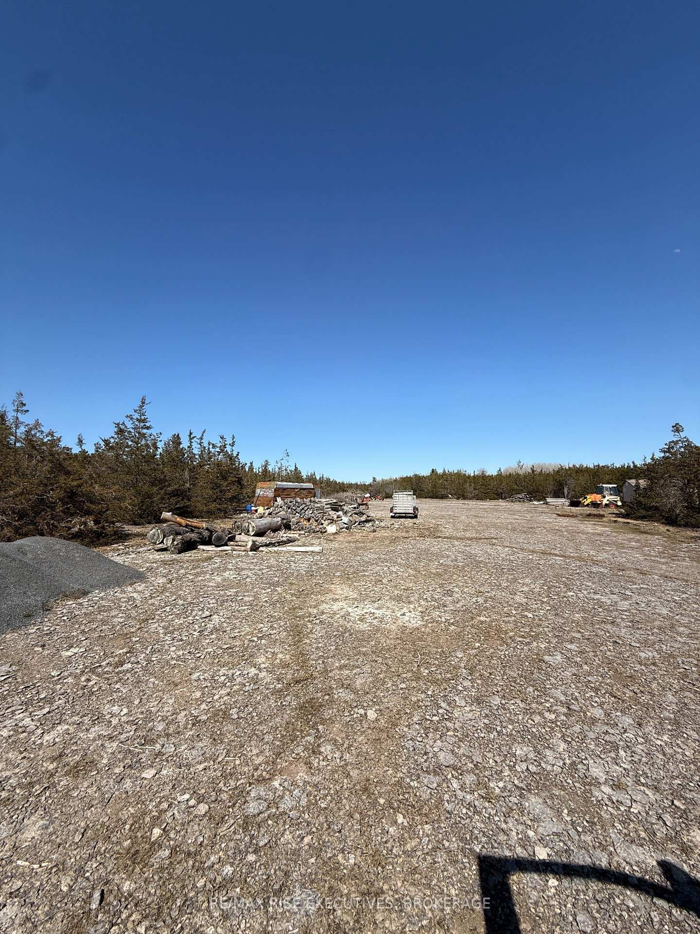 Pt Lt 26 Switzerville Road photo 3