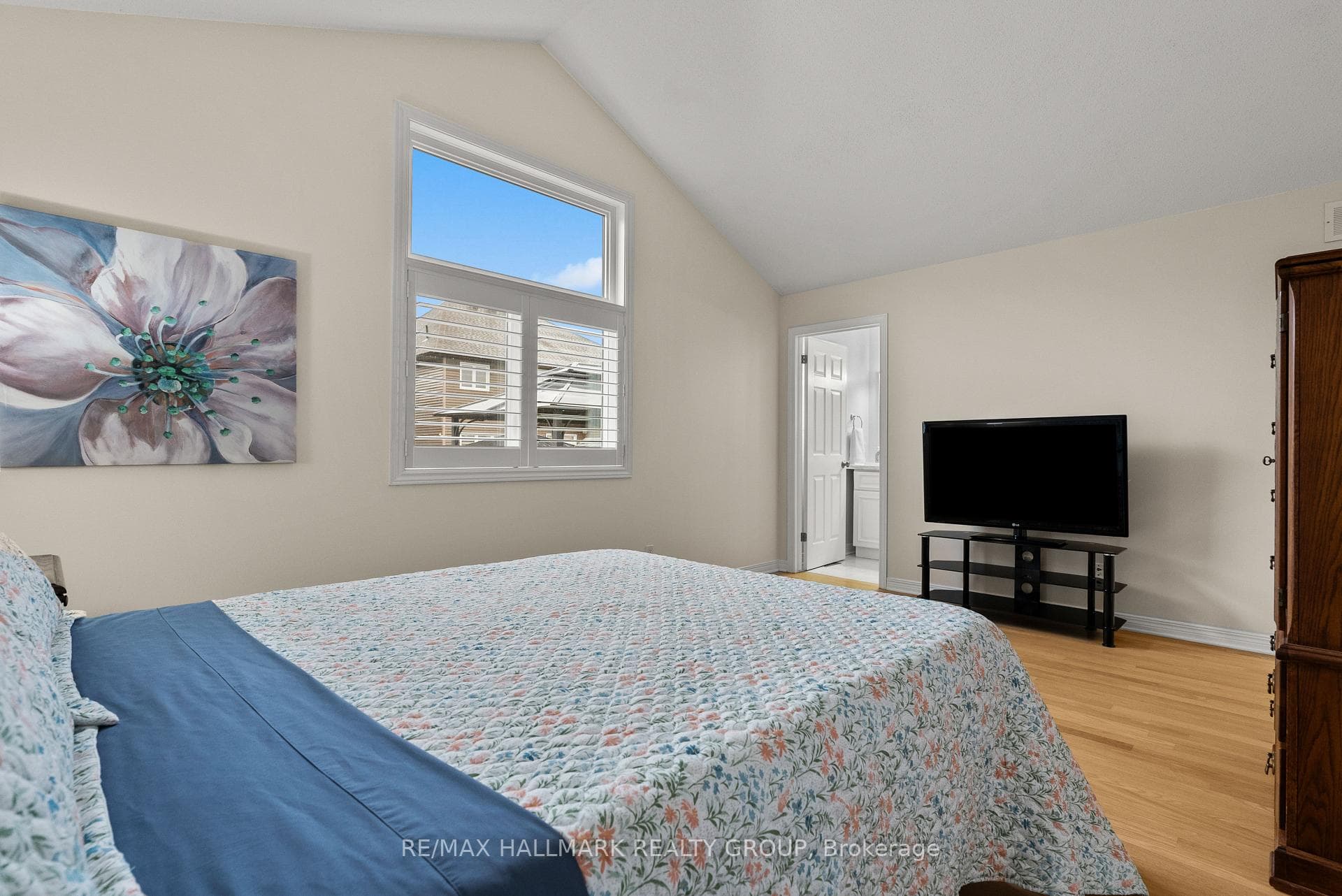 38 North Harrow Drive photo 20