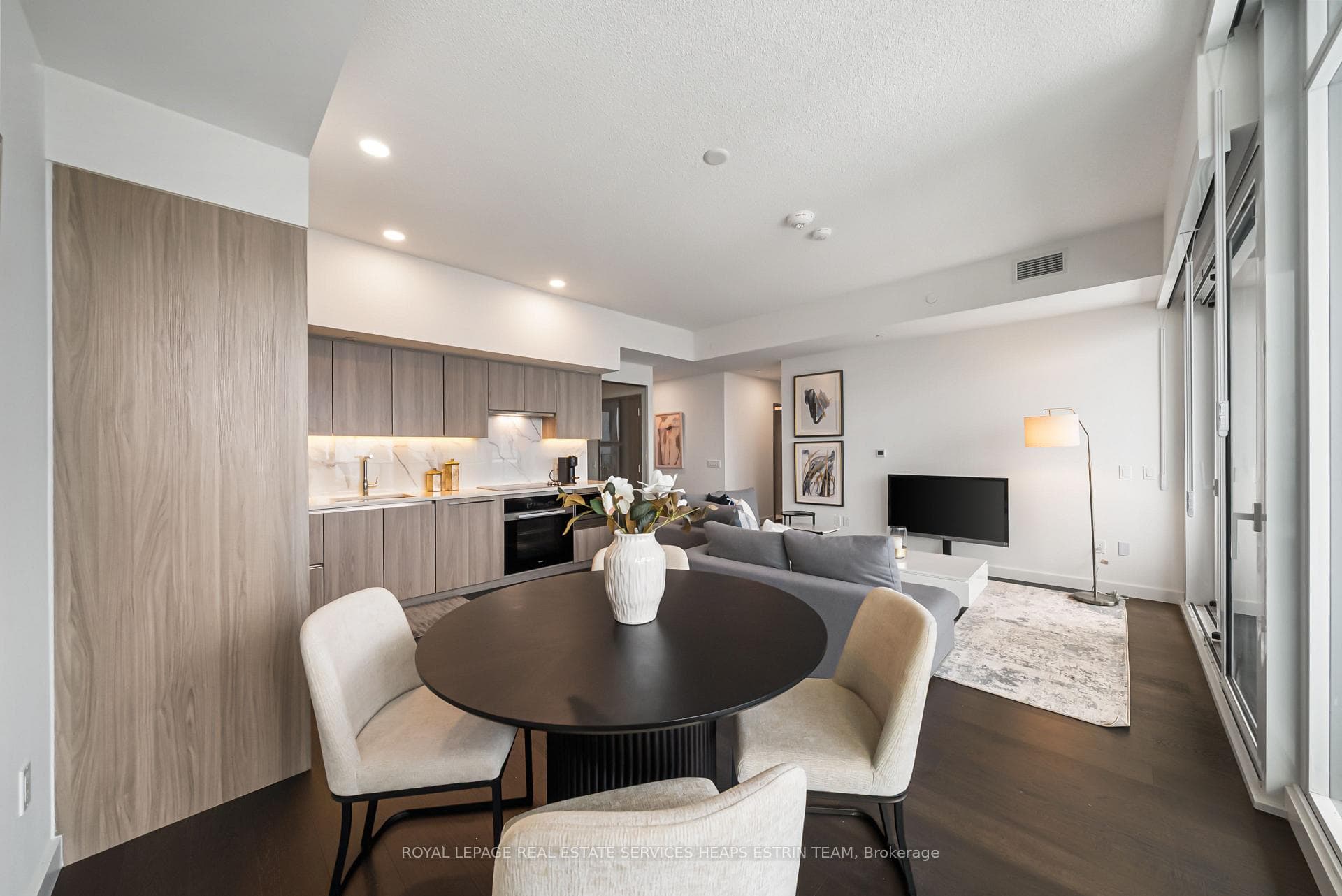 3 Concord Cityplace Way Unit 7006 photo 16