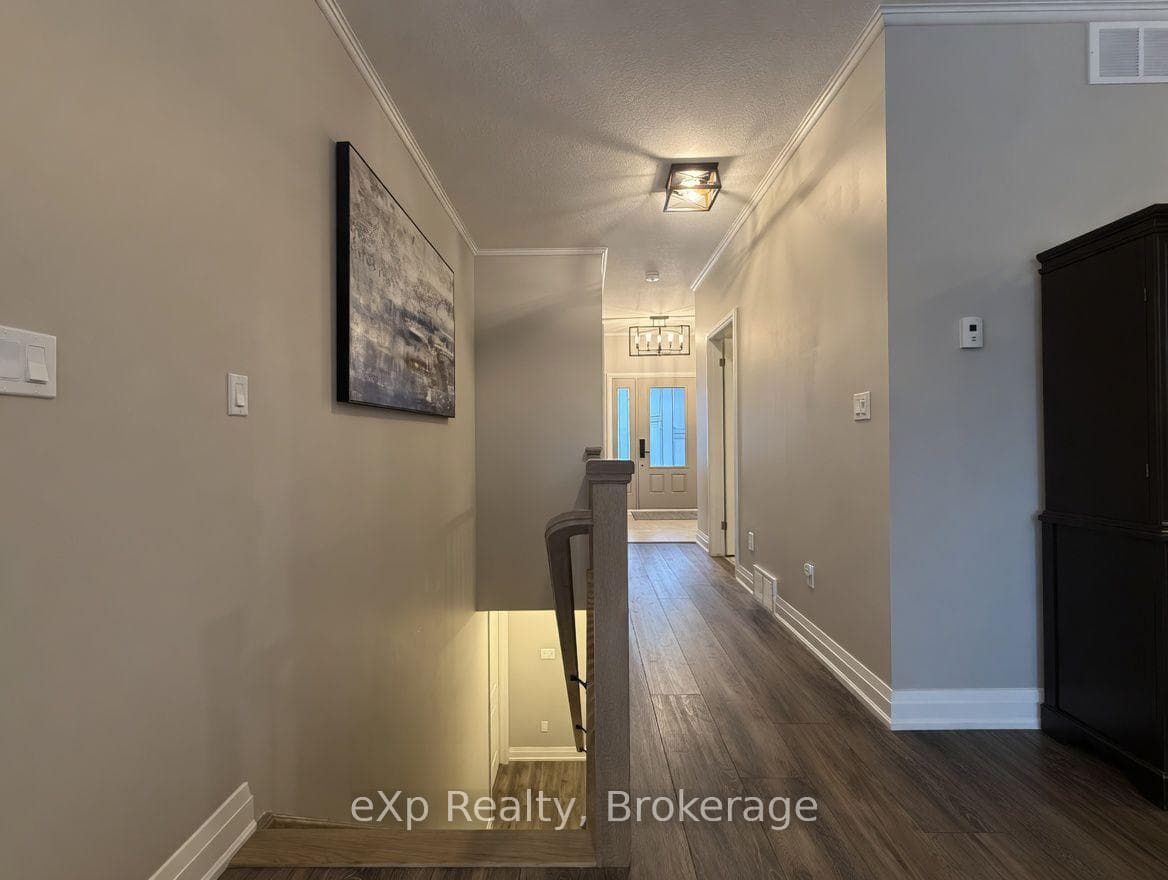 119 Third Street photo 17
