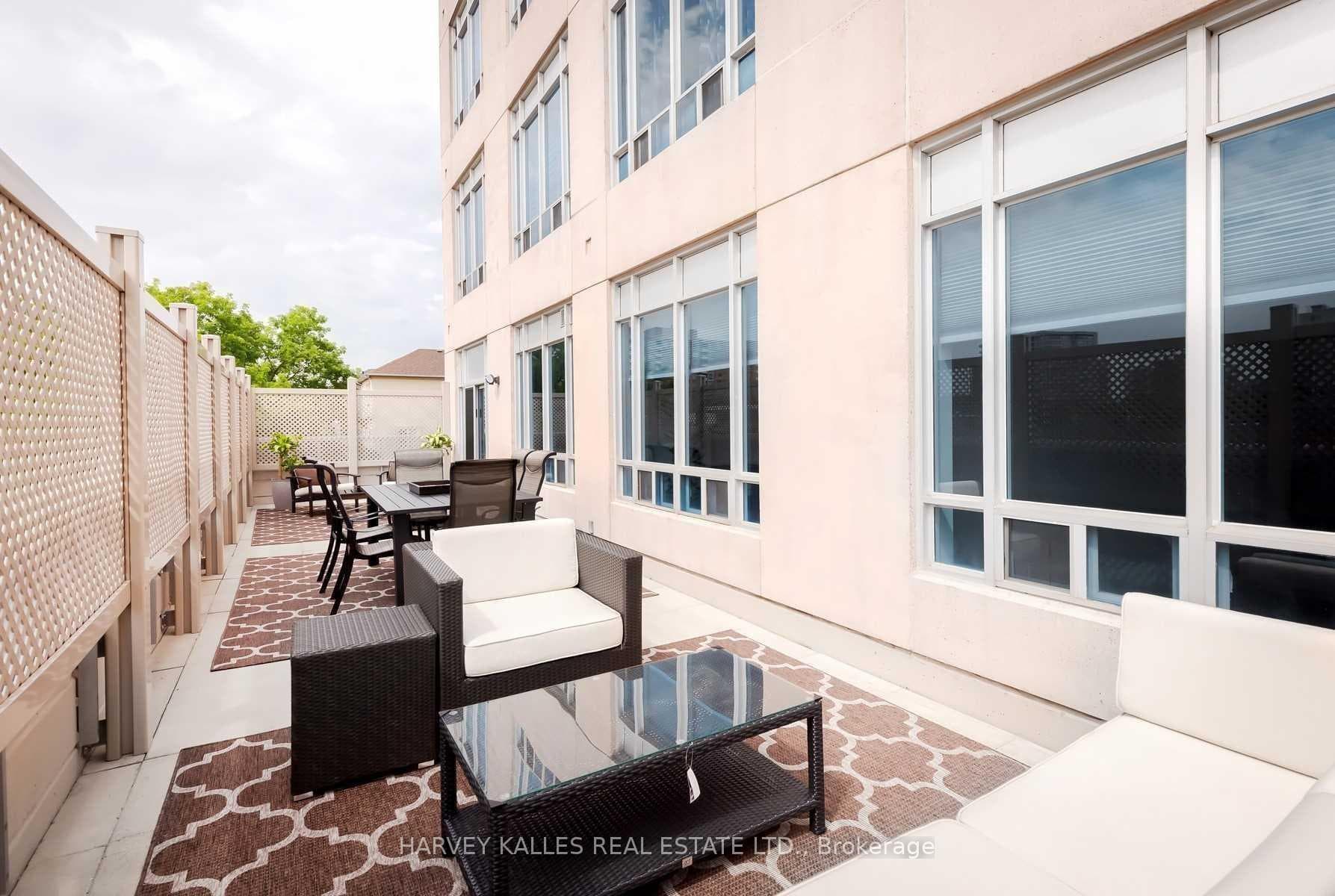 1 Cordoba Drive Unit 205 photo 11