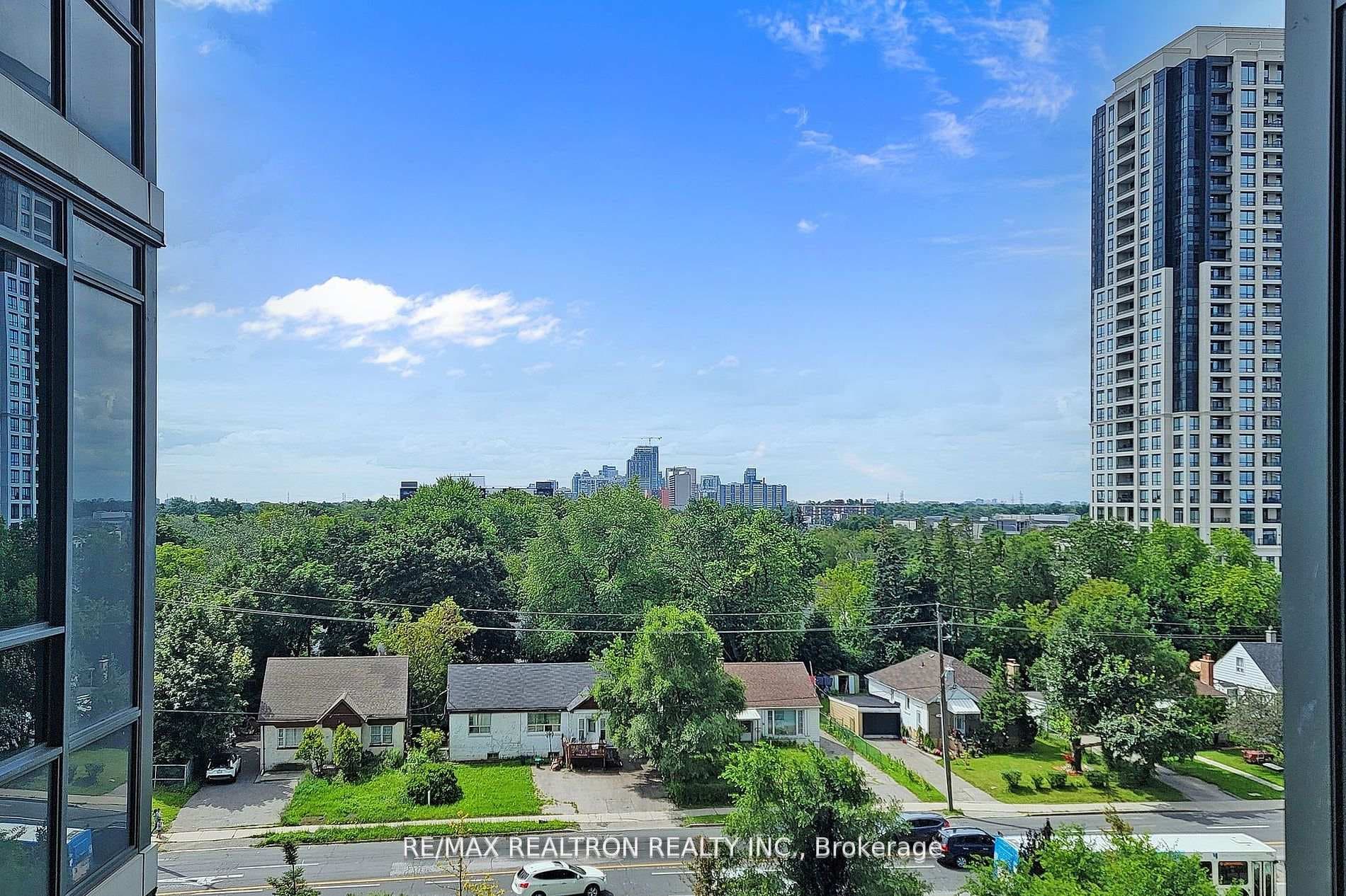7167 Yonge Street Unit 621 photo 29